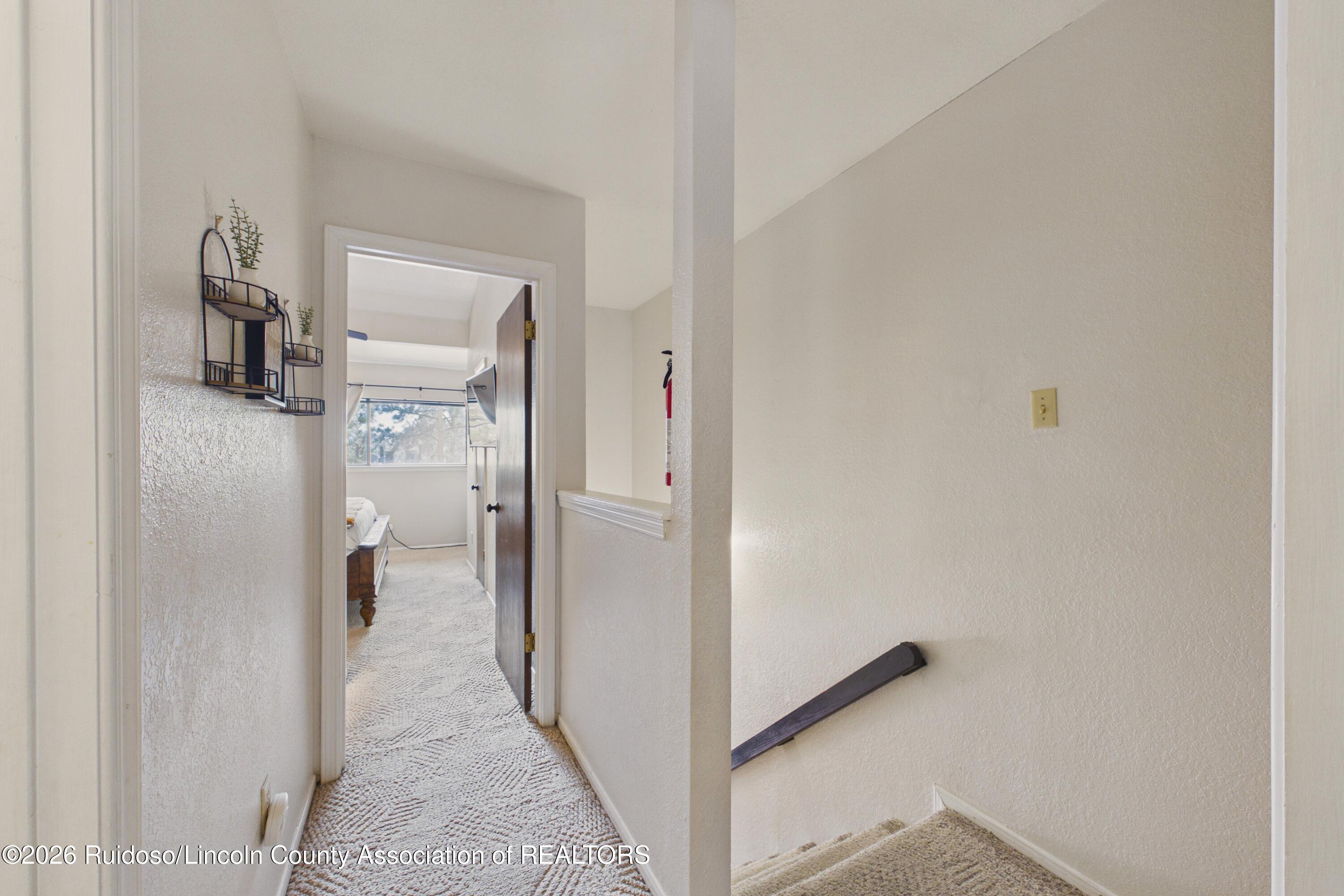 604 White Mountain Drive 601