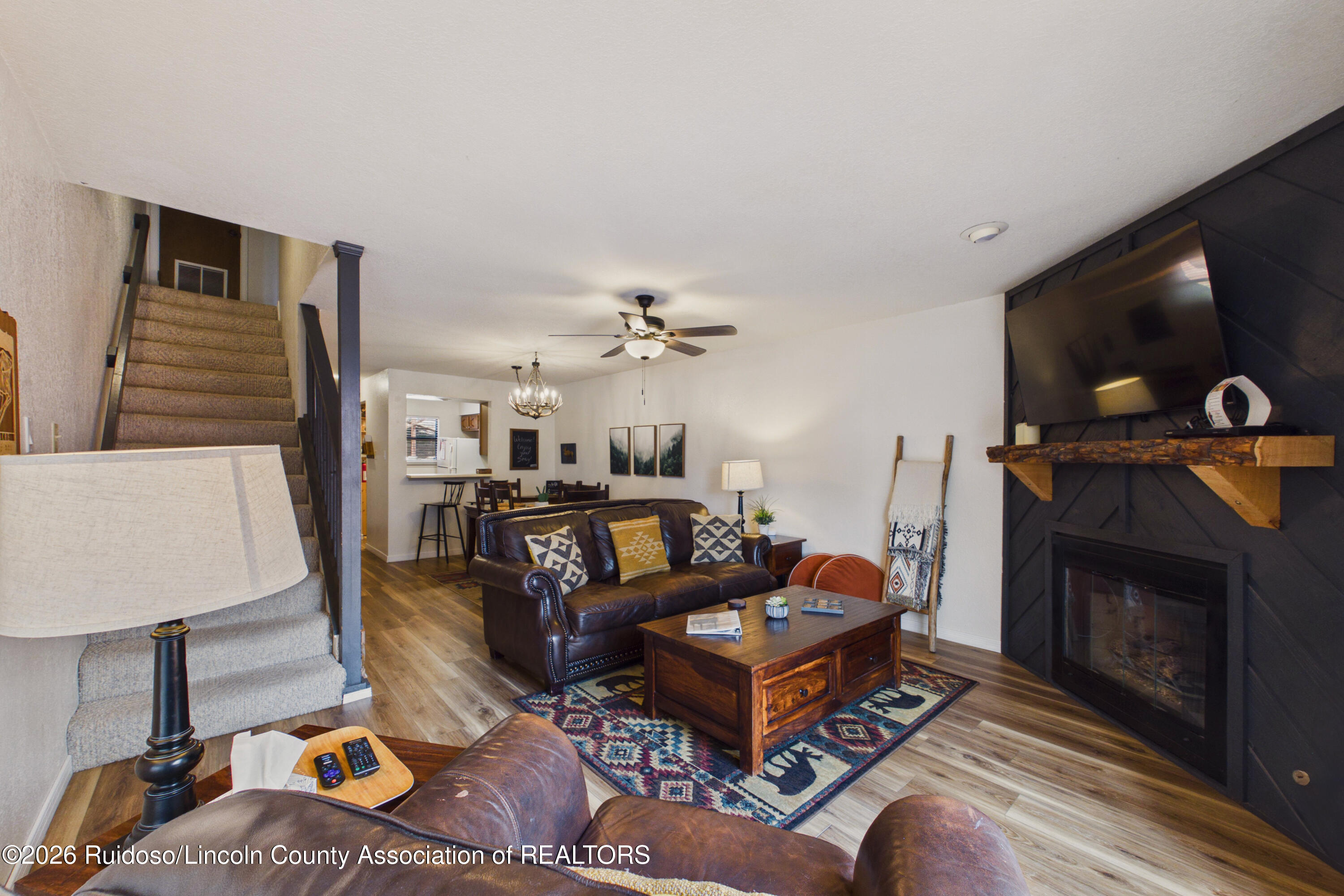 604 White Mountain Drive 601