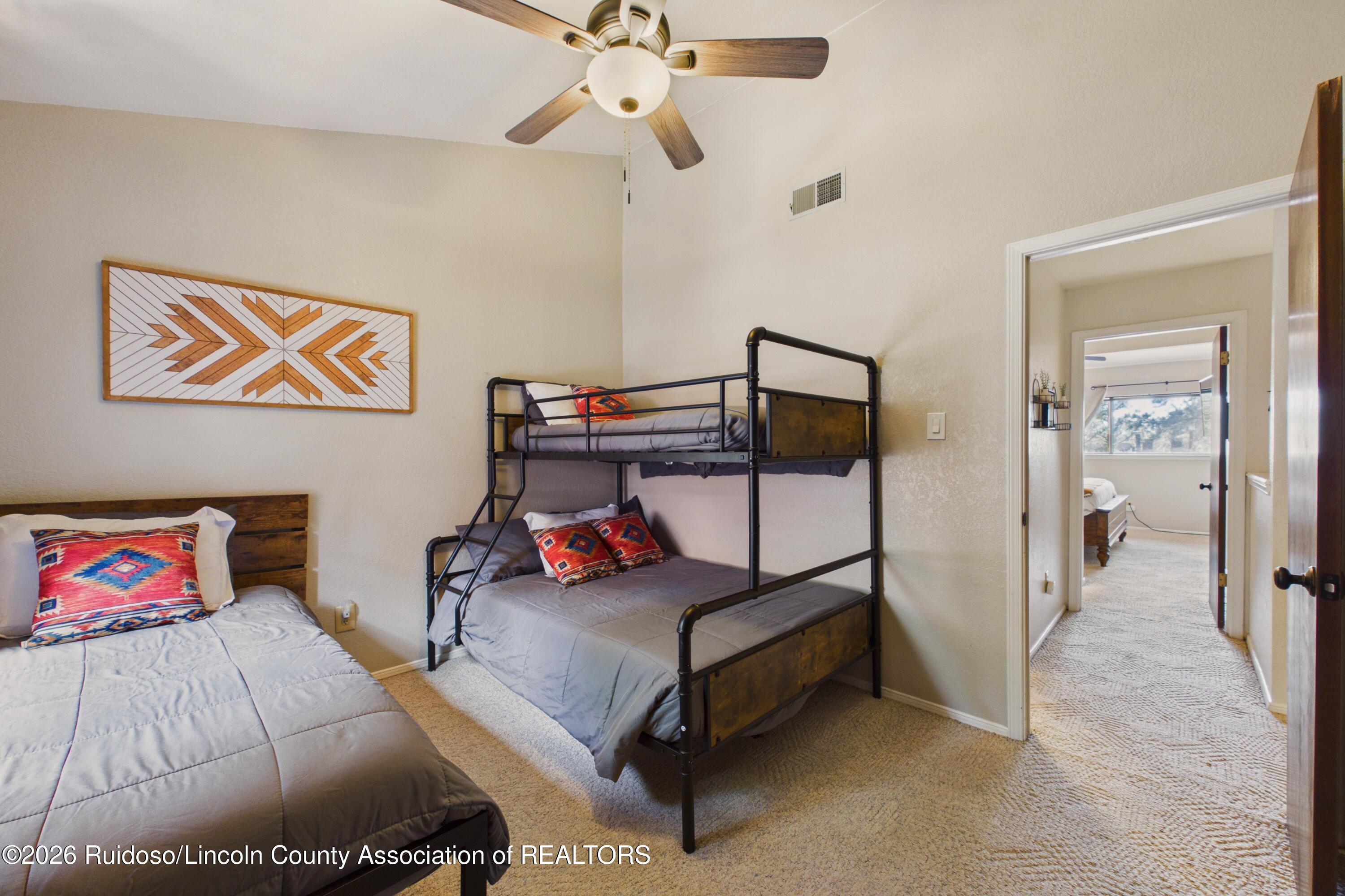 604 White Mountain Drive 601