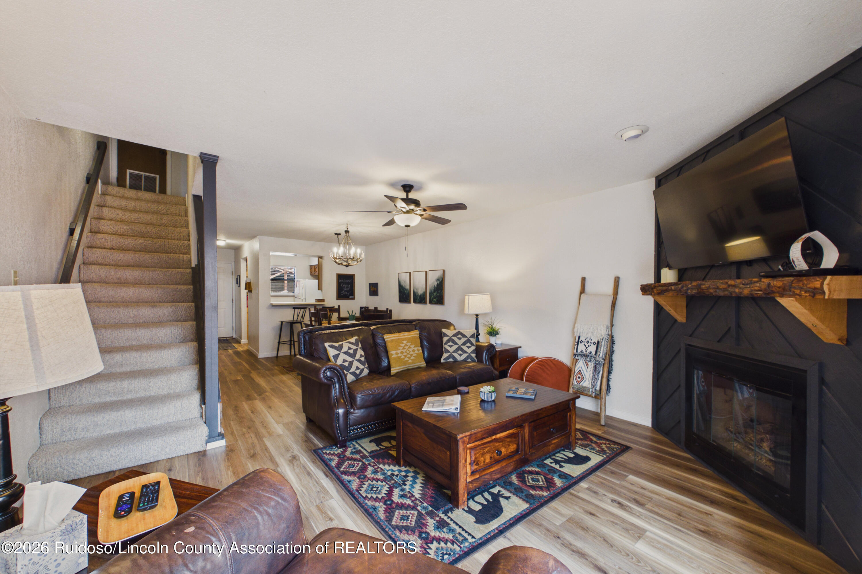 604 White Mountain Drive 601