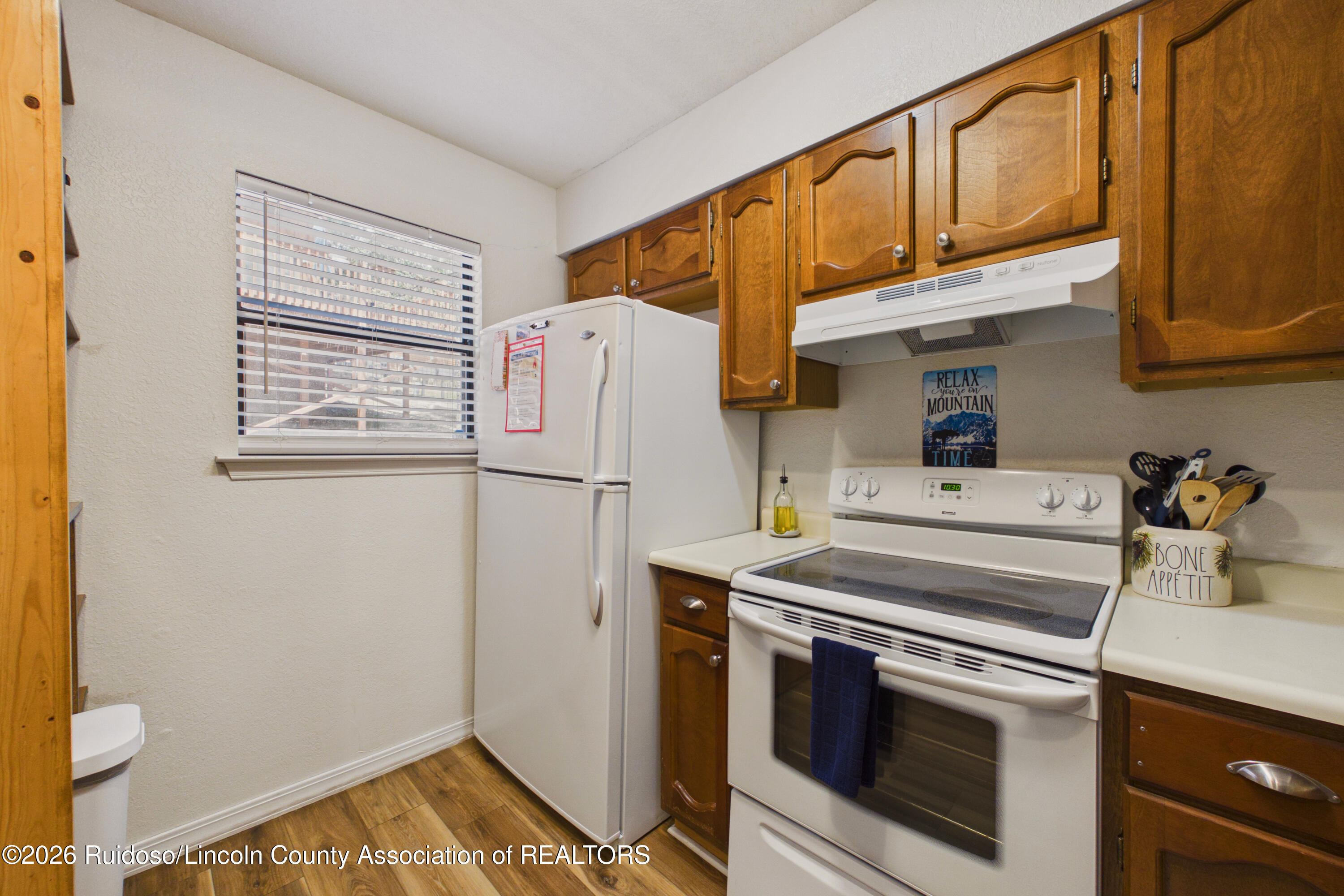 604 White Mountain Drive 601