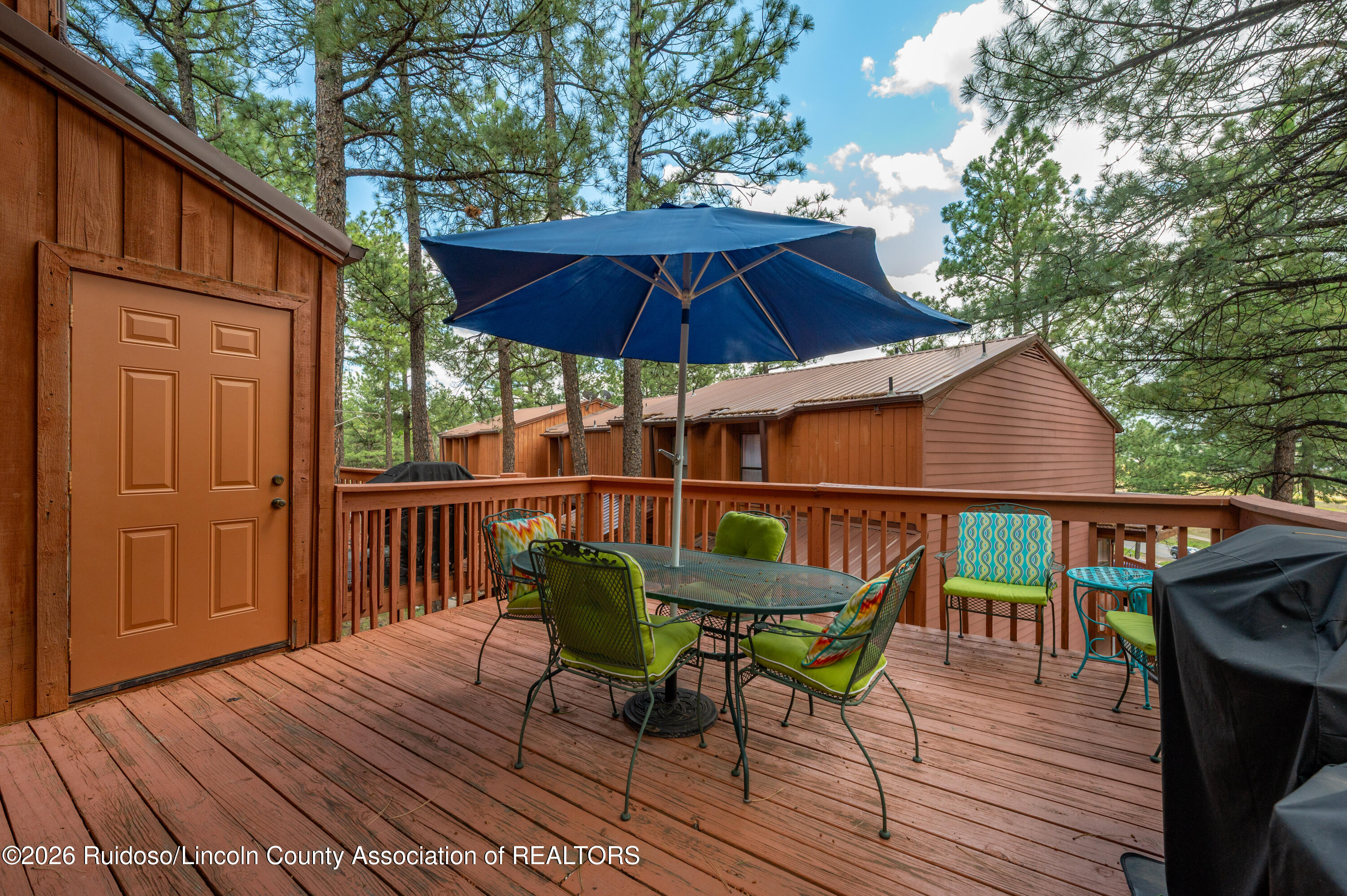 604 White Mountain Drive 601