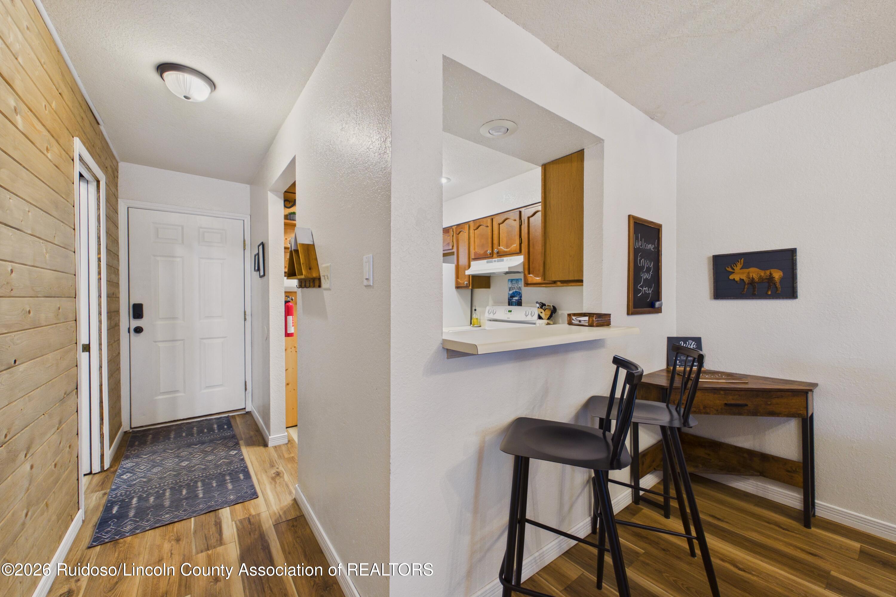 604 White Mountain Drive 601