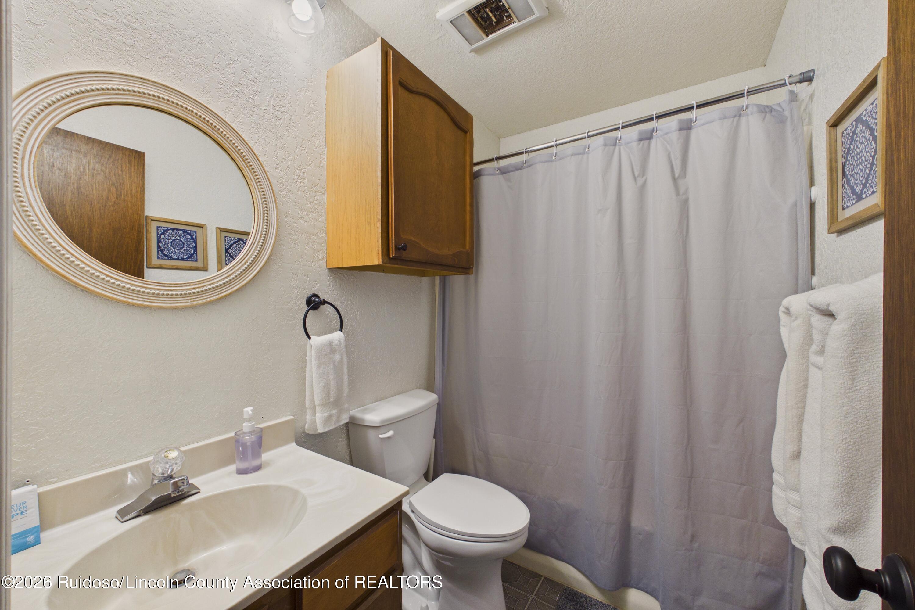 604 White Mountain Drive 601