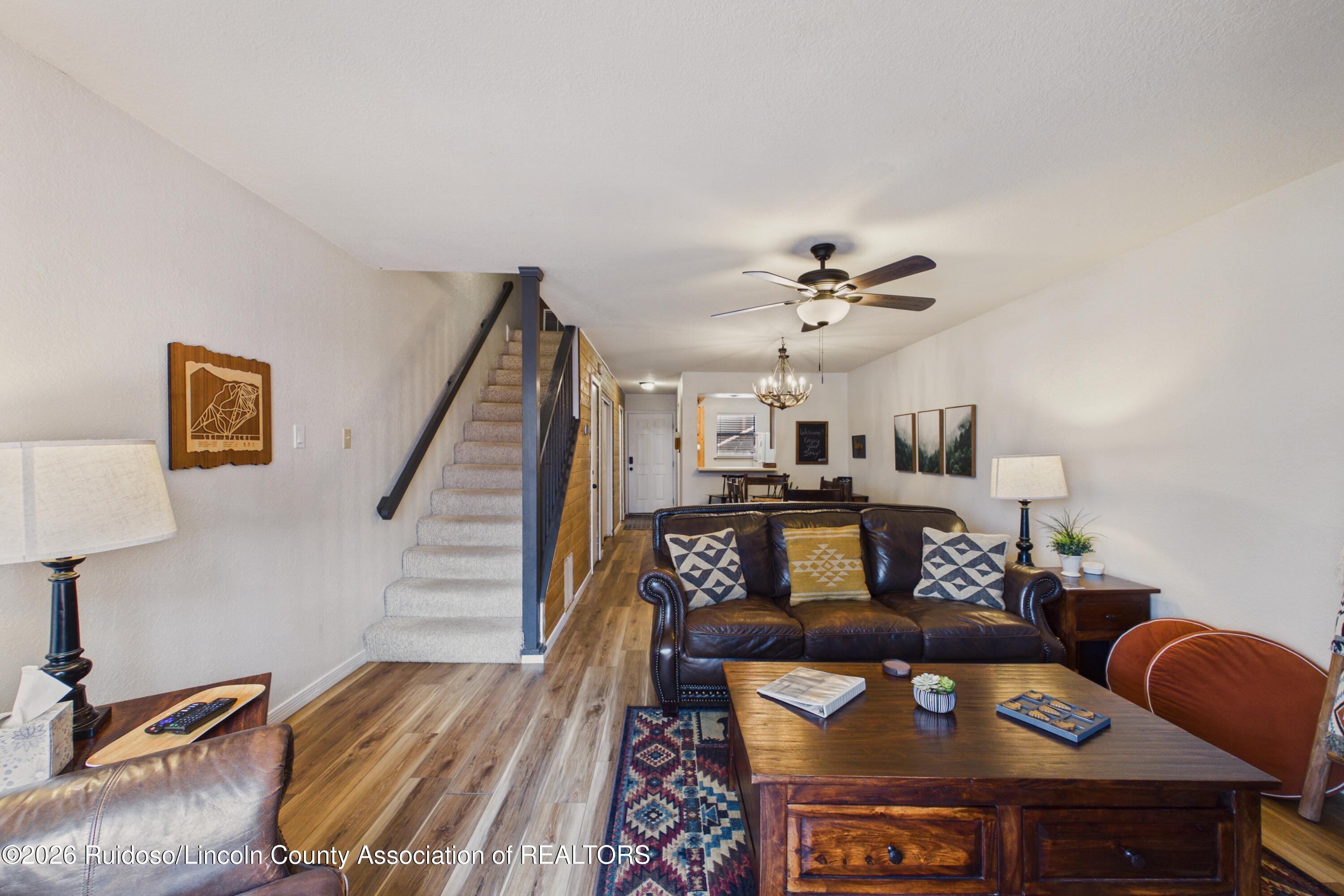 604 White Mountain Drive 601