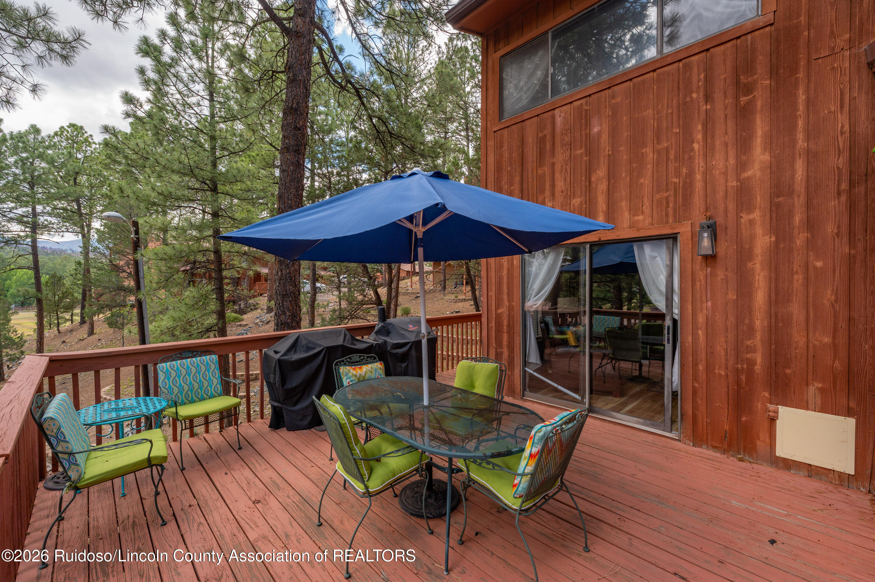 604 White Mountain Drive 601