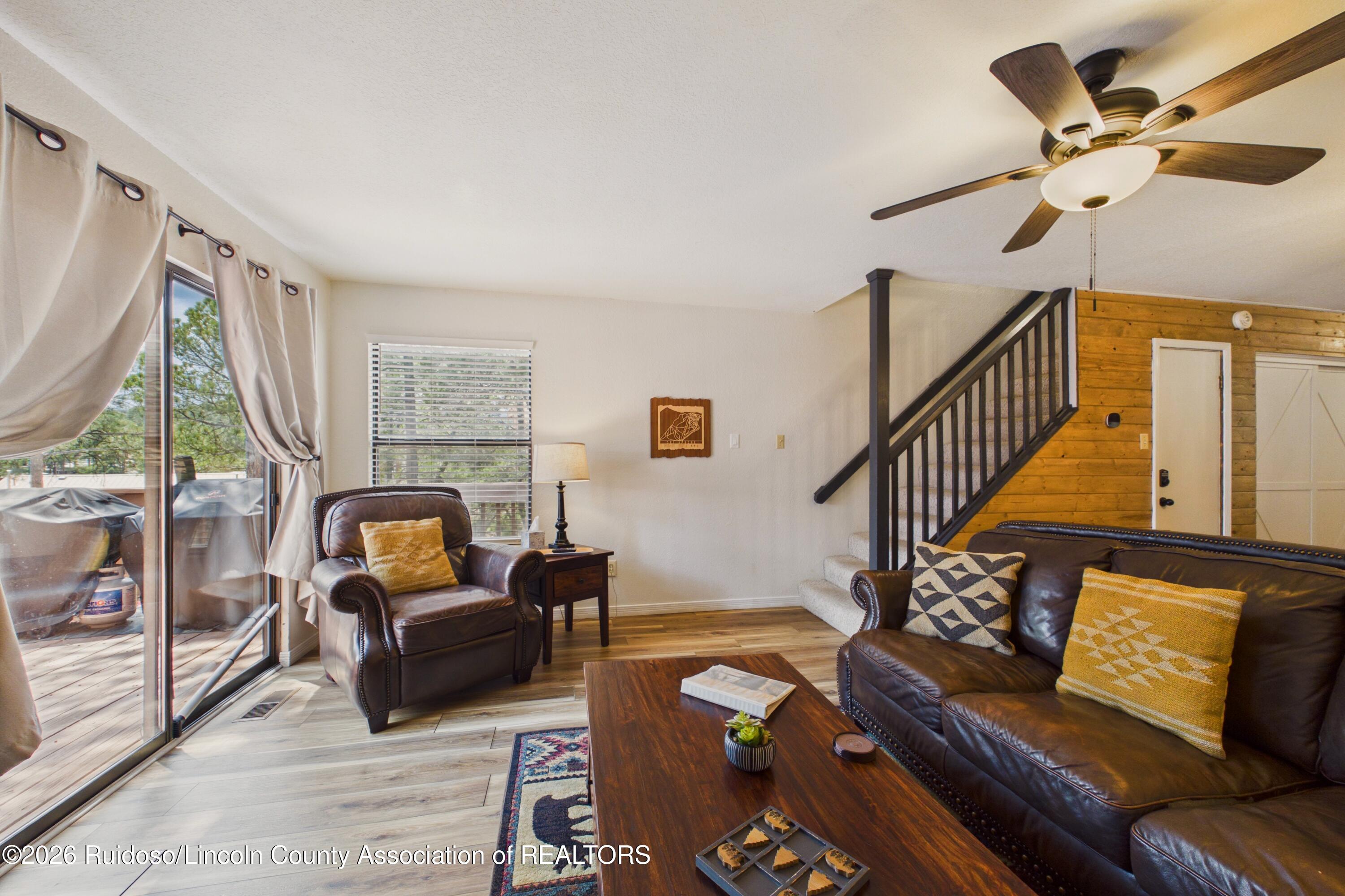 604 White Mountain Drive 601