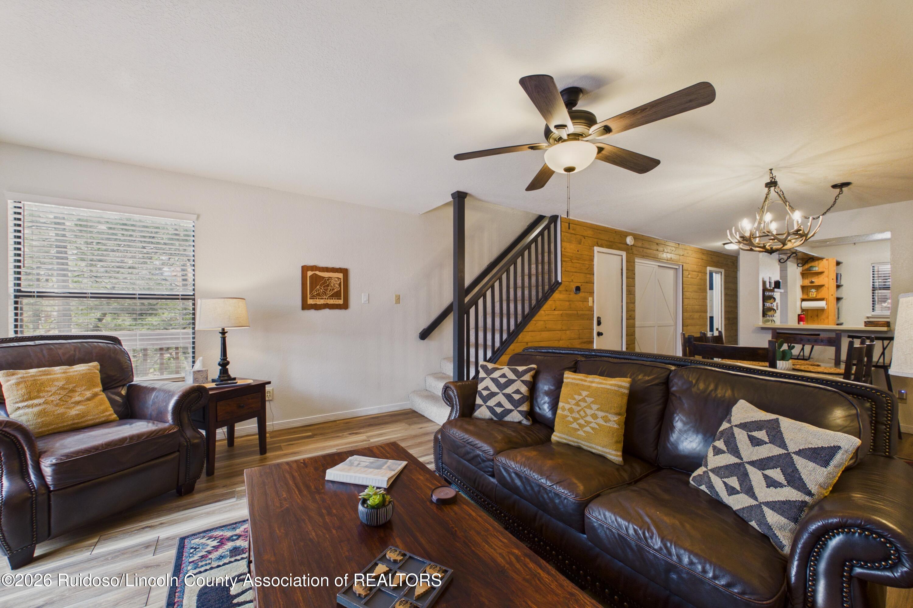 604 White Mountain Drive 601
