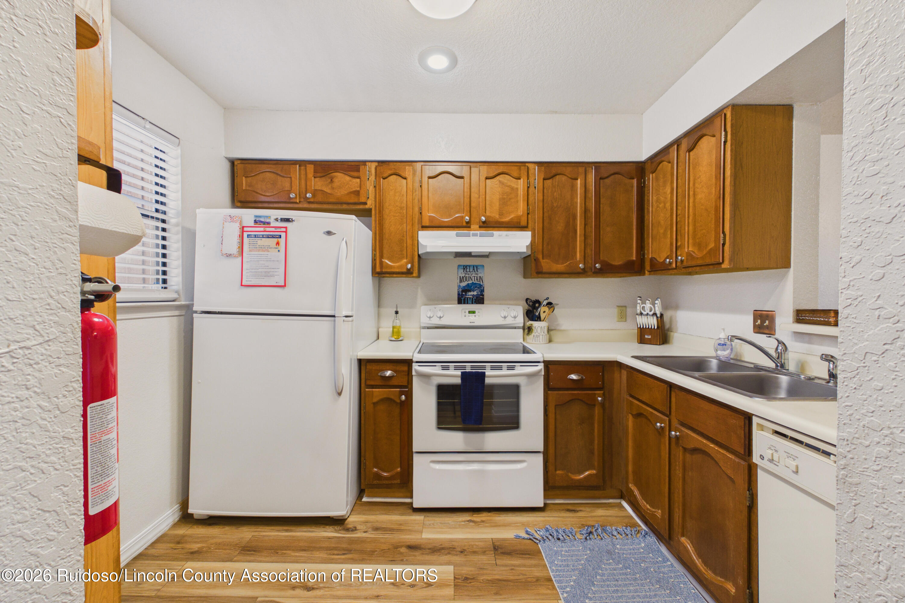 604 White Mountain Drive 601
