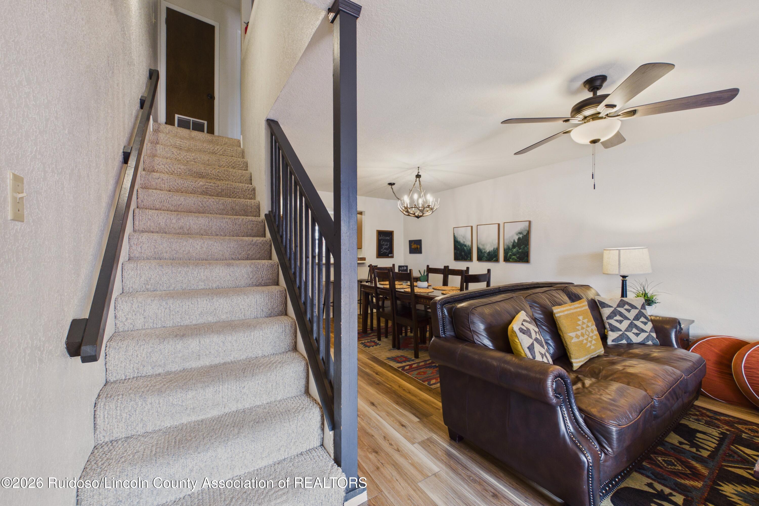 604 White Mountain Drive 601