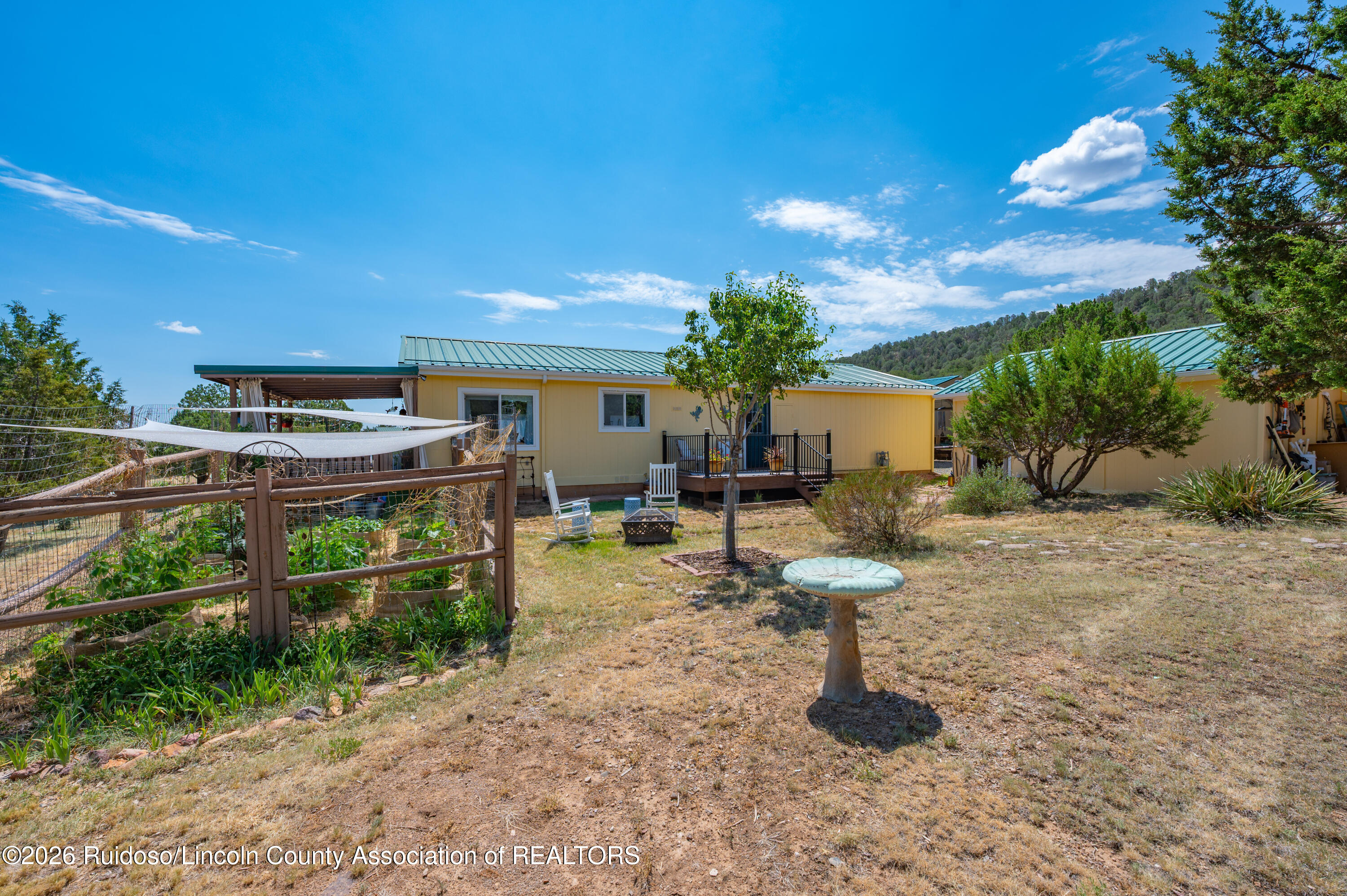 130 Boothill Road