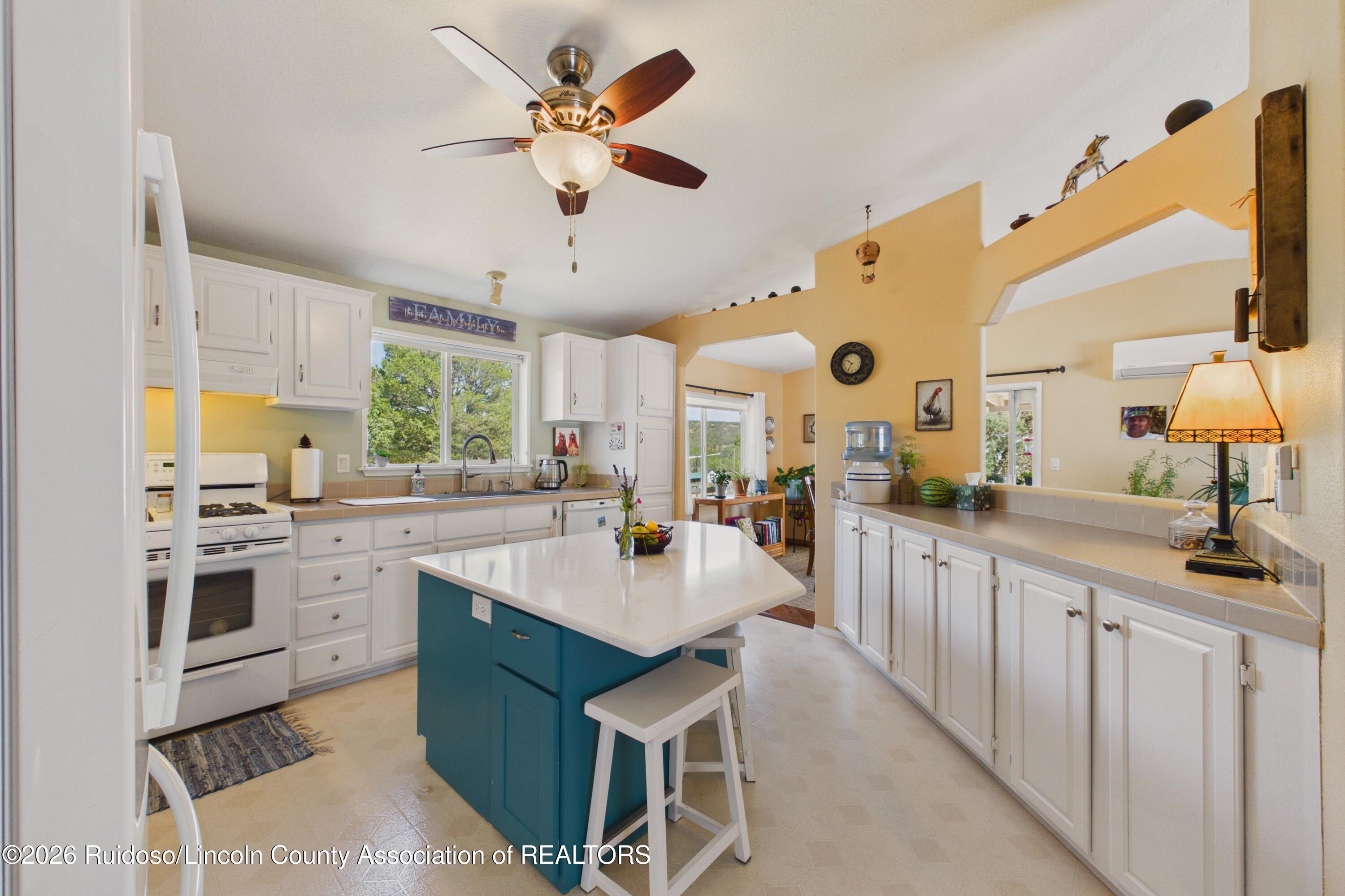 130 Boothill Road