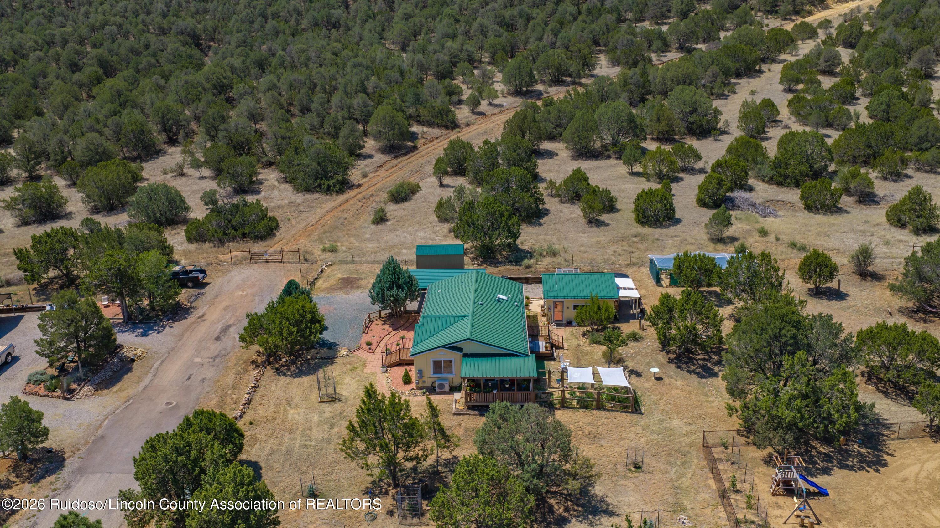 130 Boothill Road