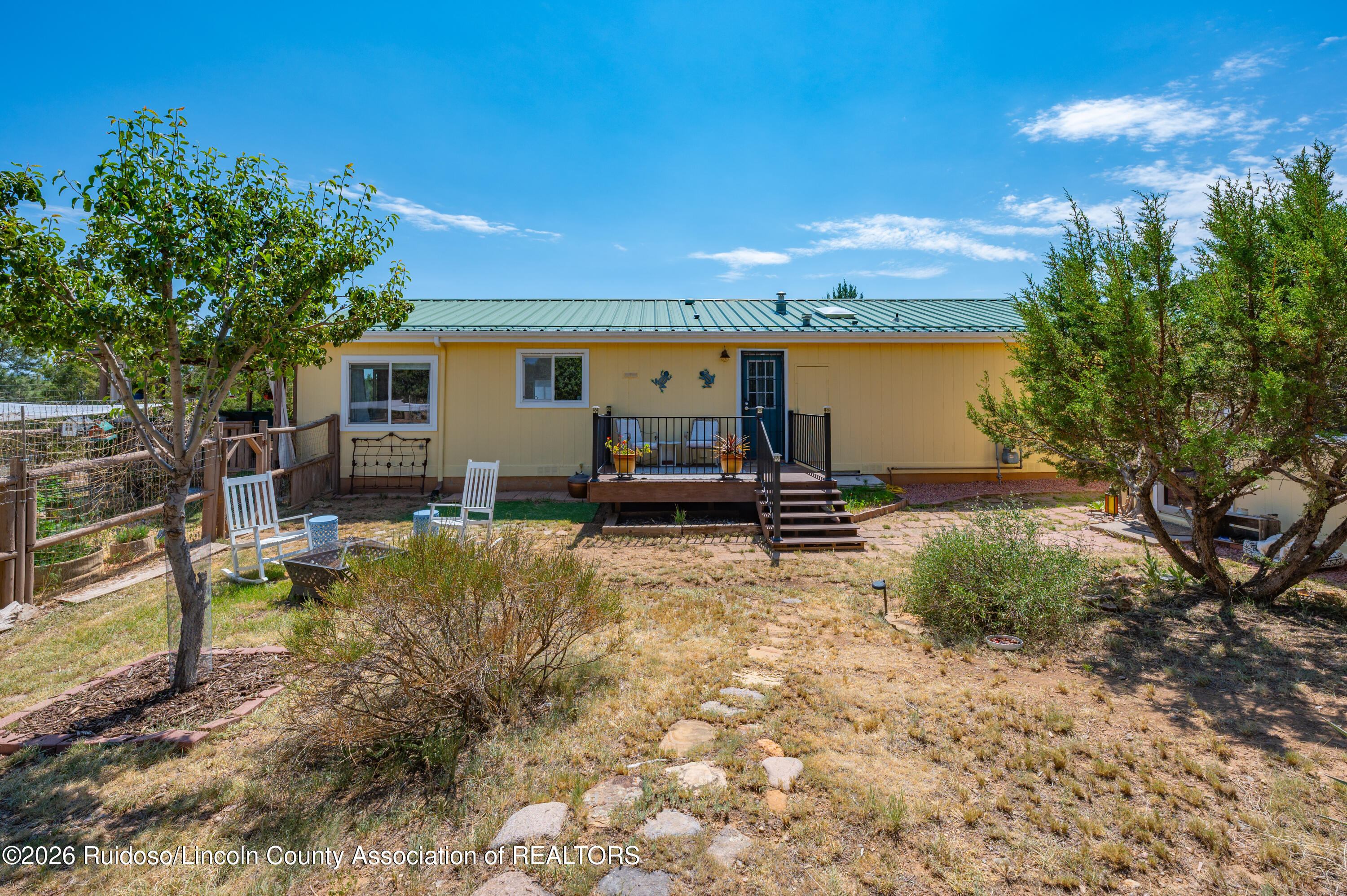 130 Boothill Road