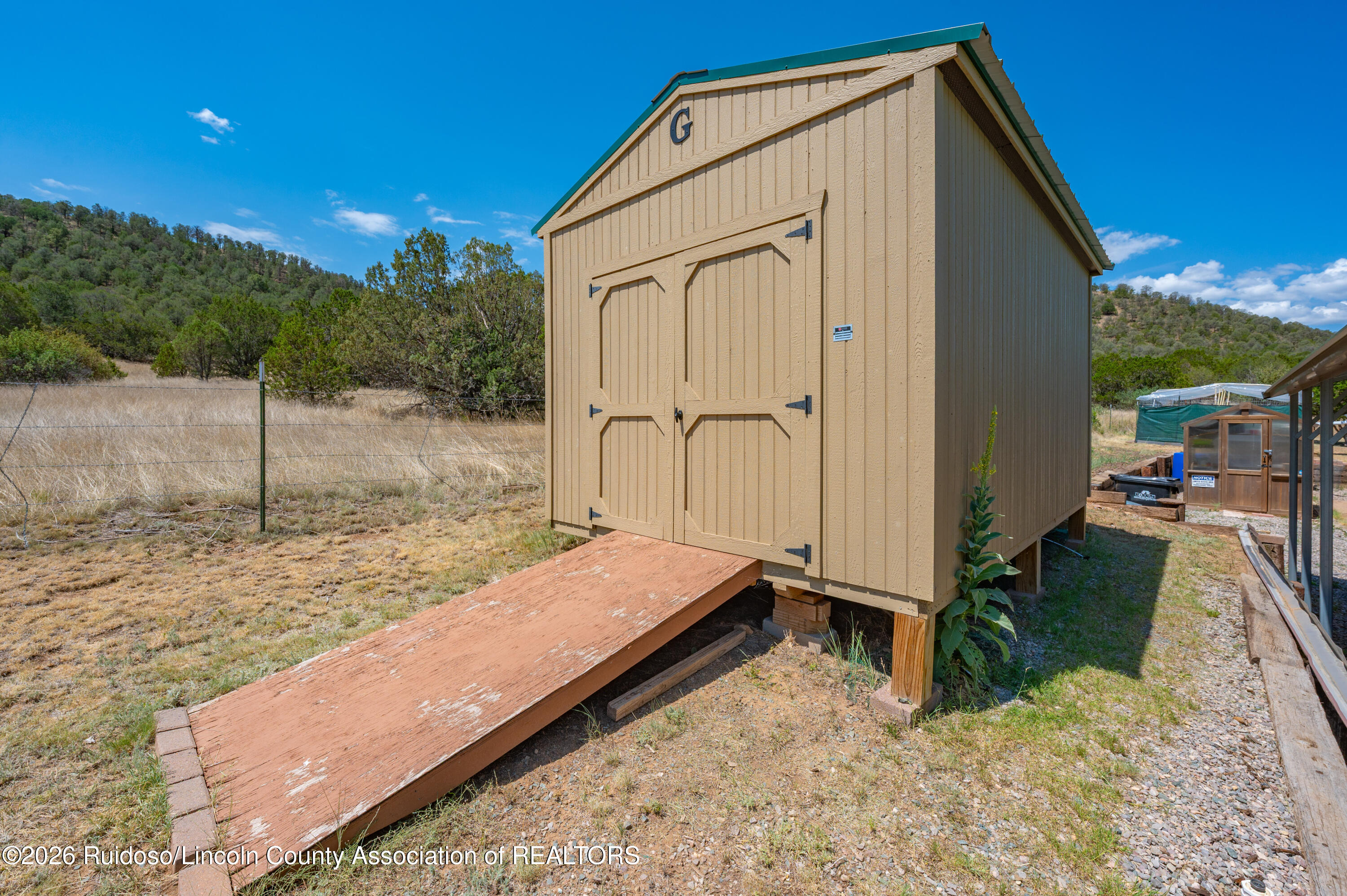 130 Boothill Road