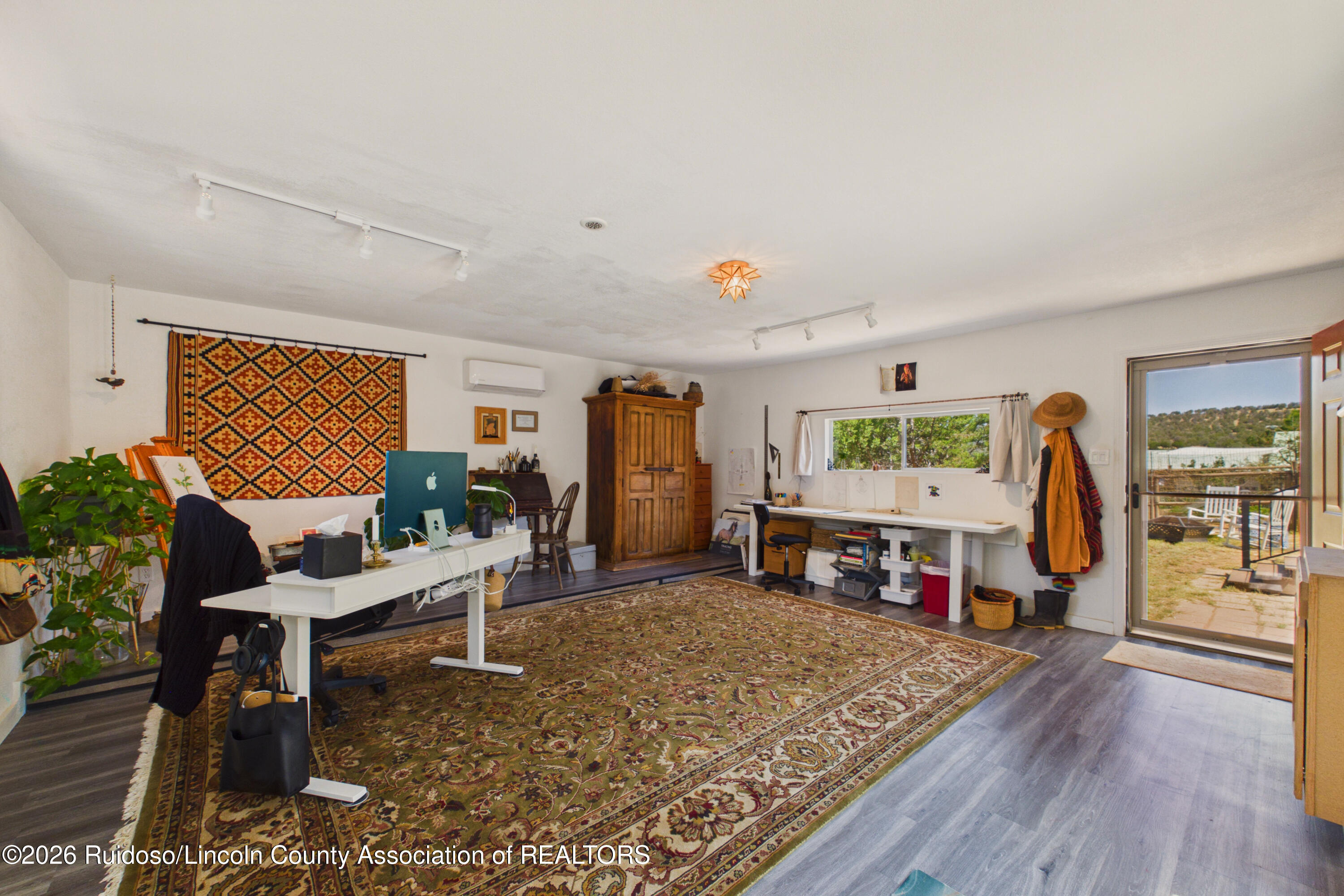 130 Boothill Road