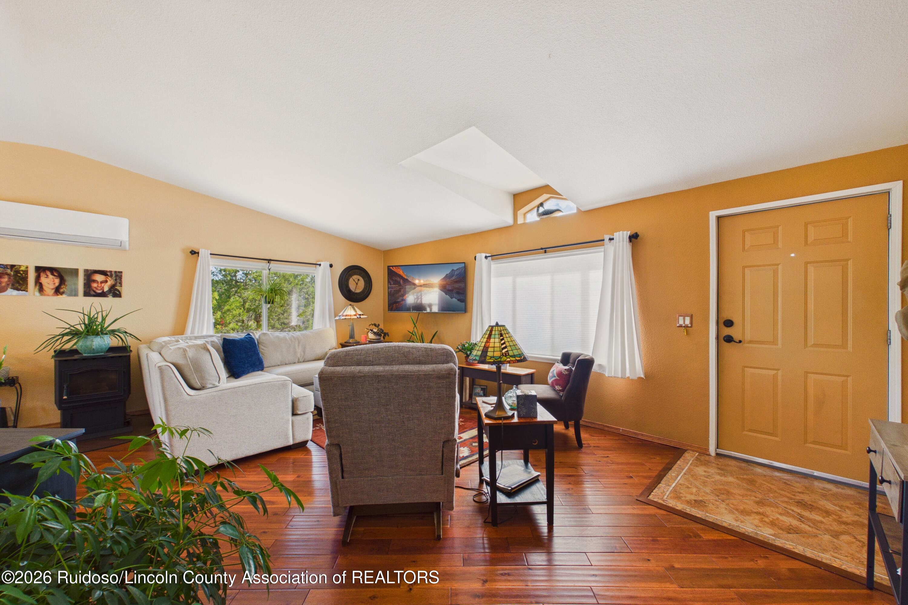 130 Boothill Road