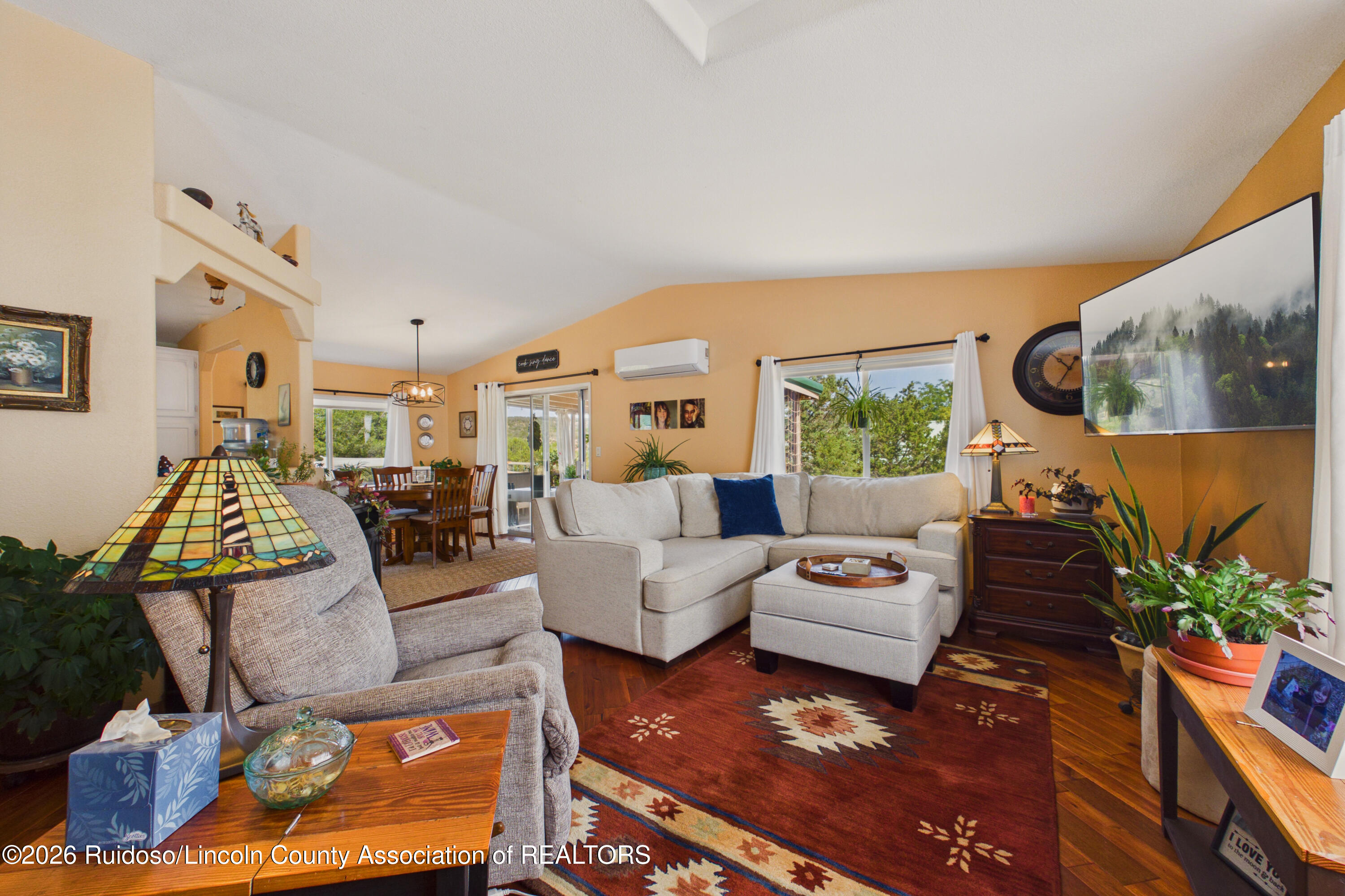 130 Boothill Road
