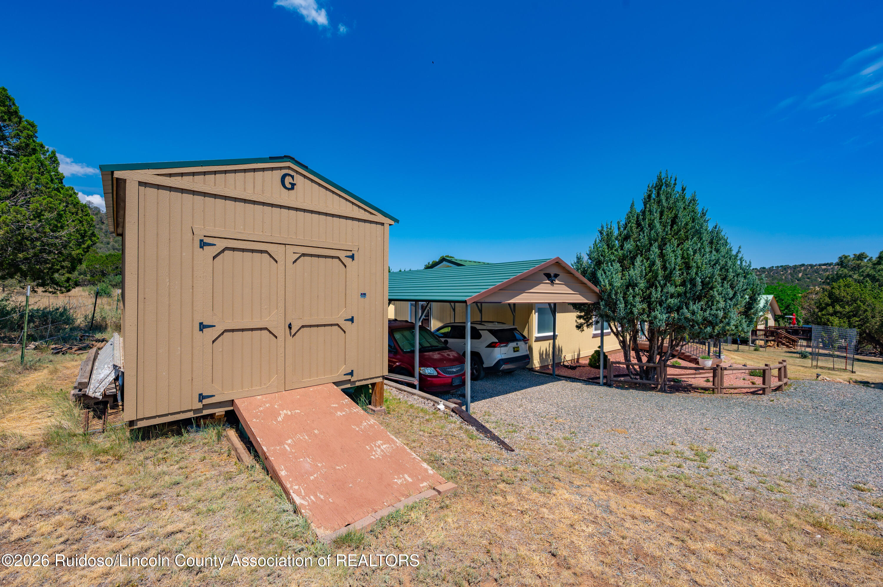 130 Boothill Road
