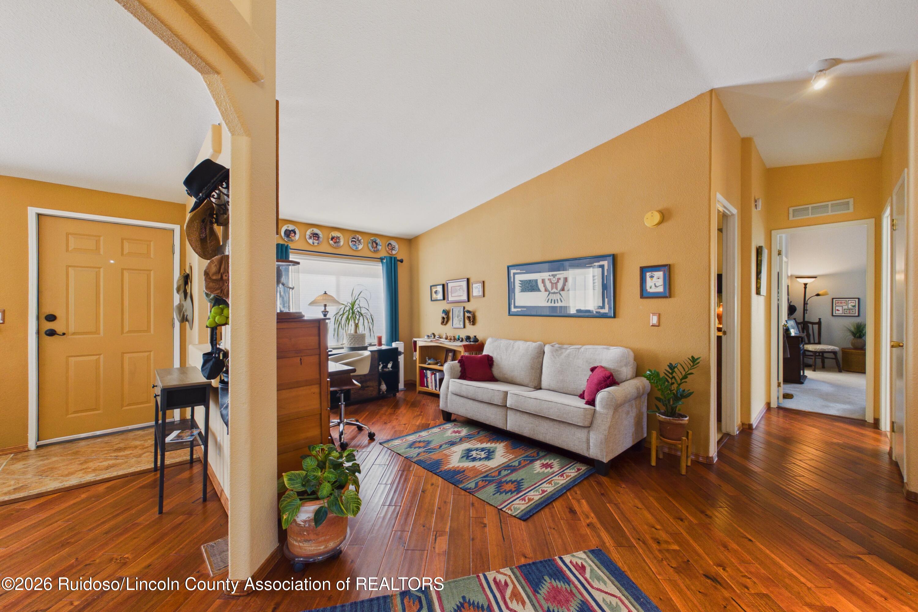 130 Boothill Road