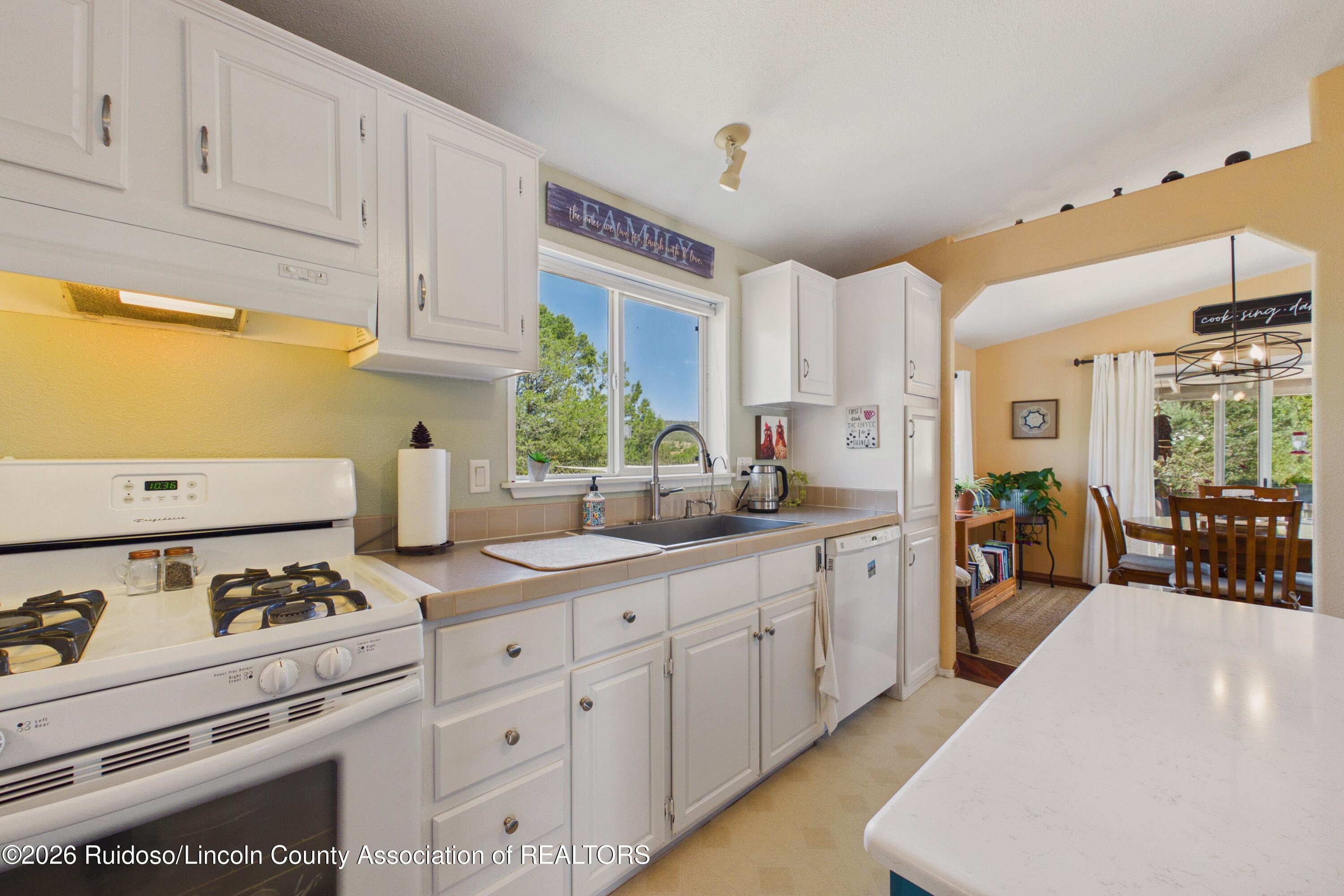 130 Boothill Road