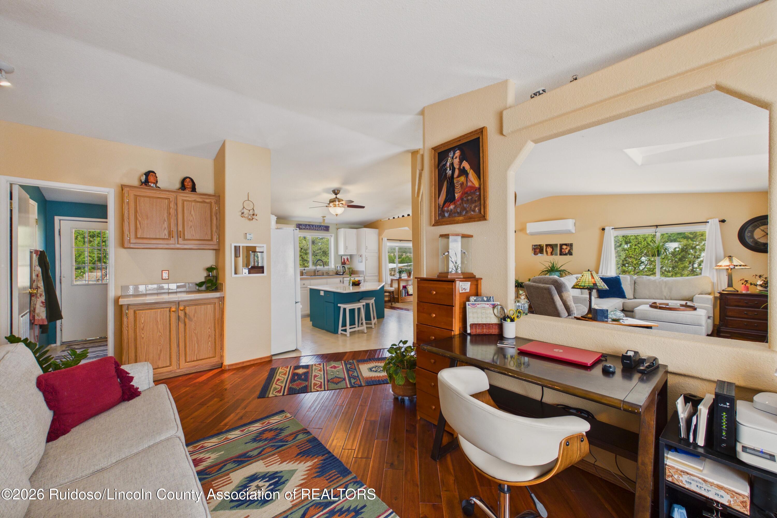 130 Boothill Road
