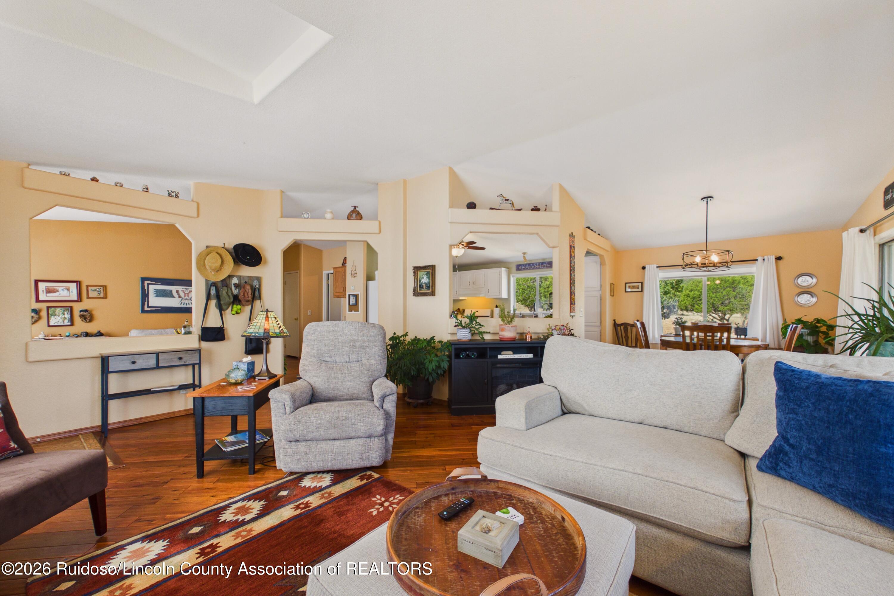 130 Boothill Road