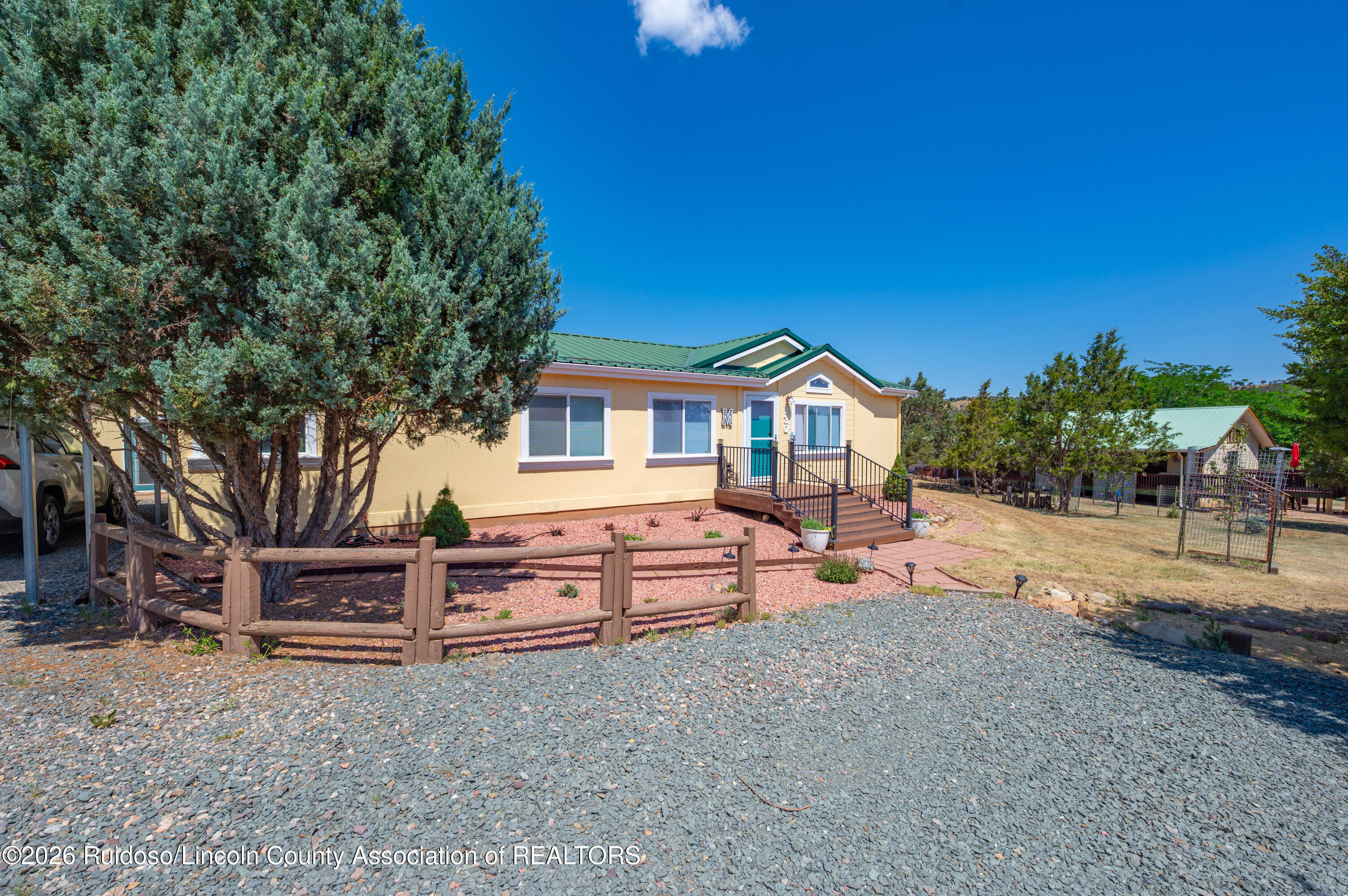 130 Boothill Road