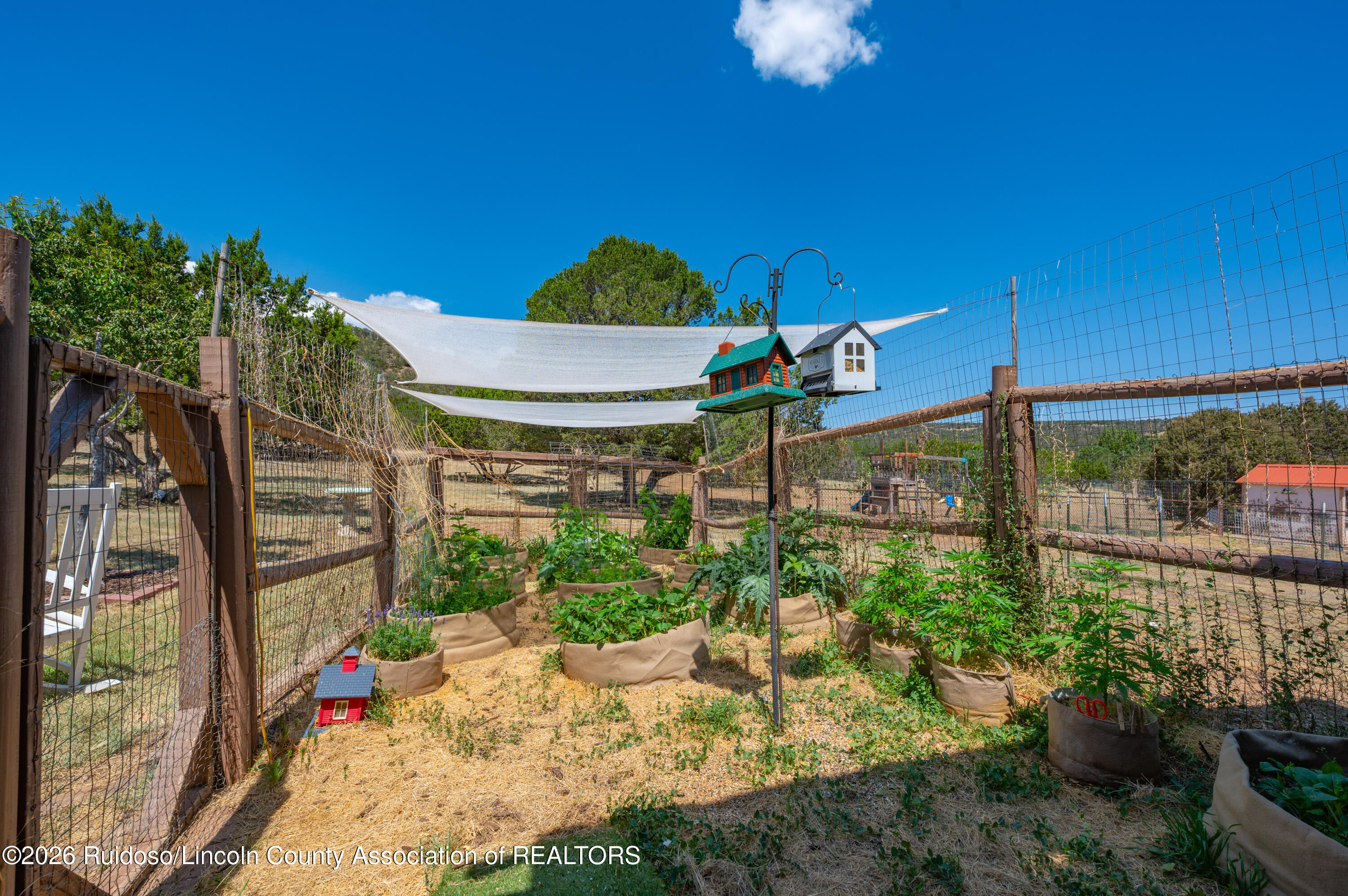 130 Boothill Road