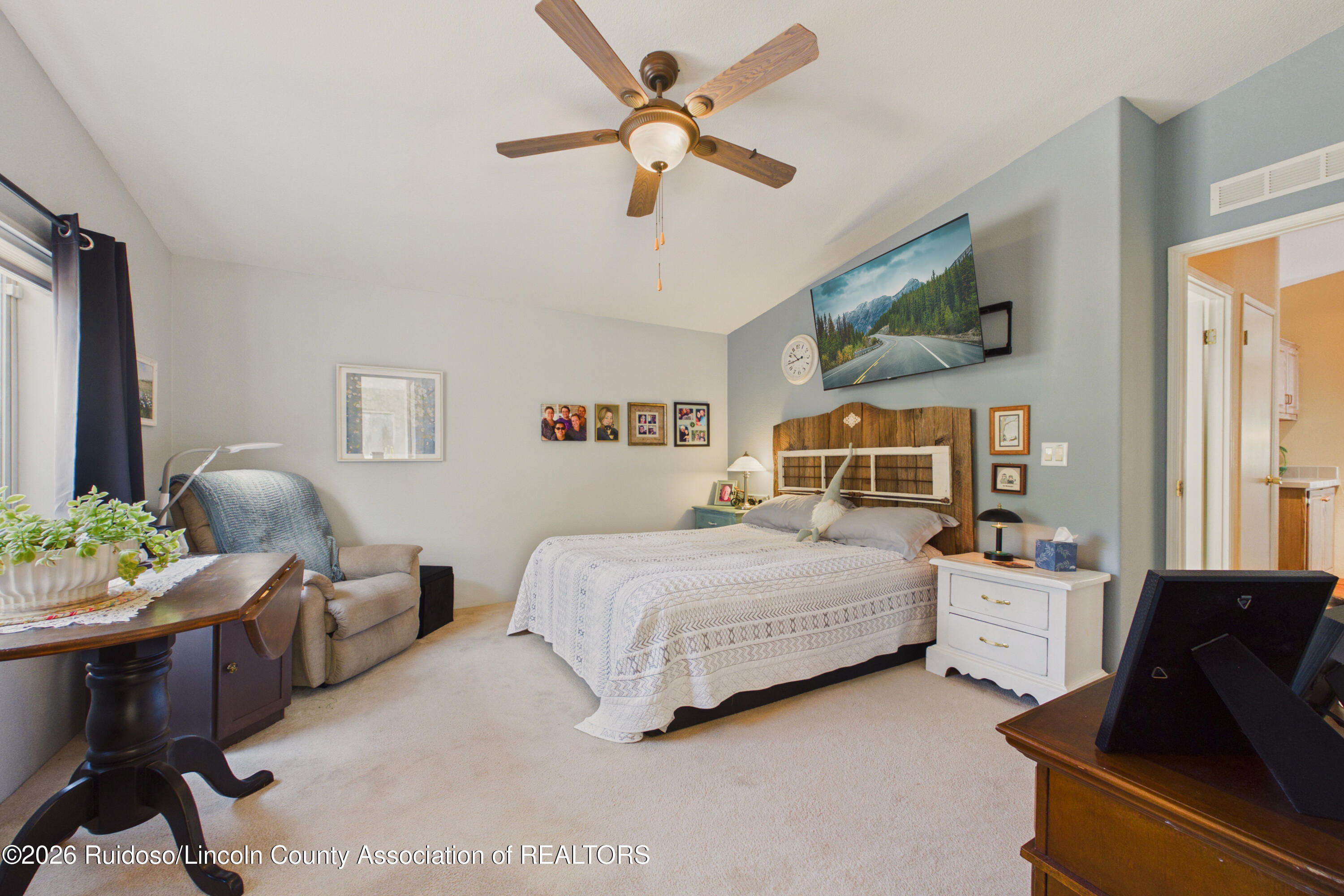 130 Boothill Road
