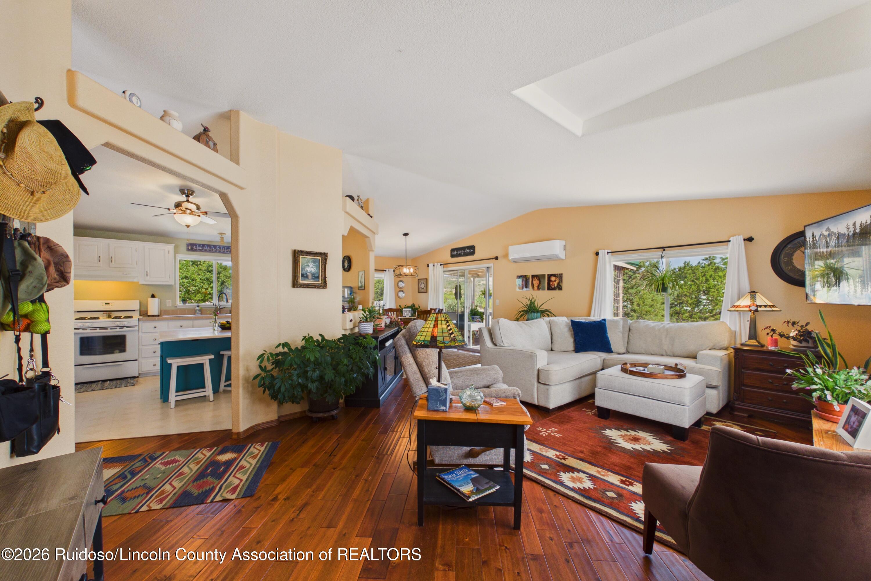 130 Boothill Road