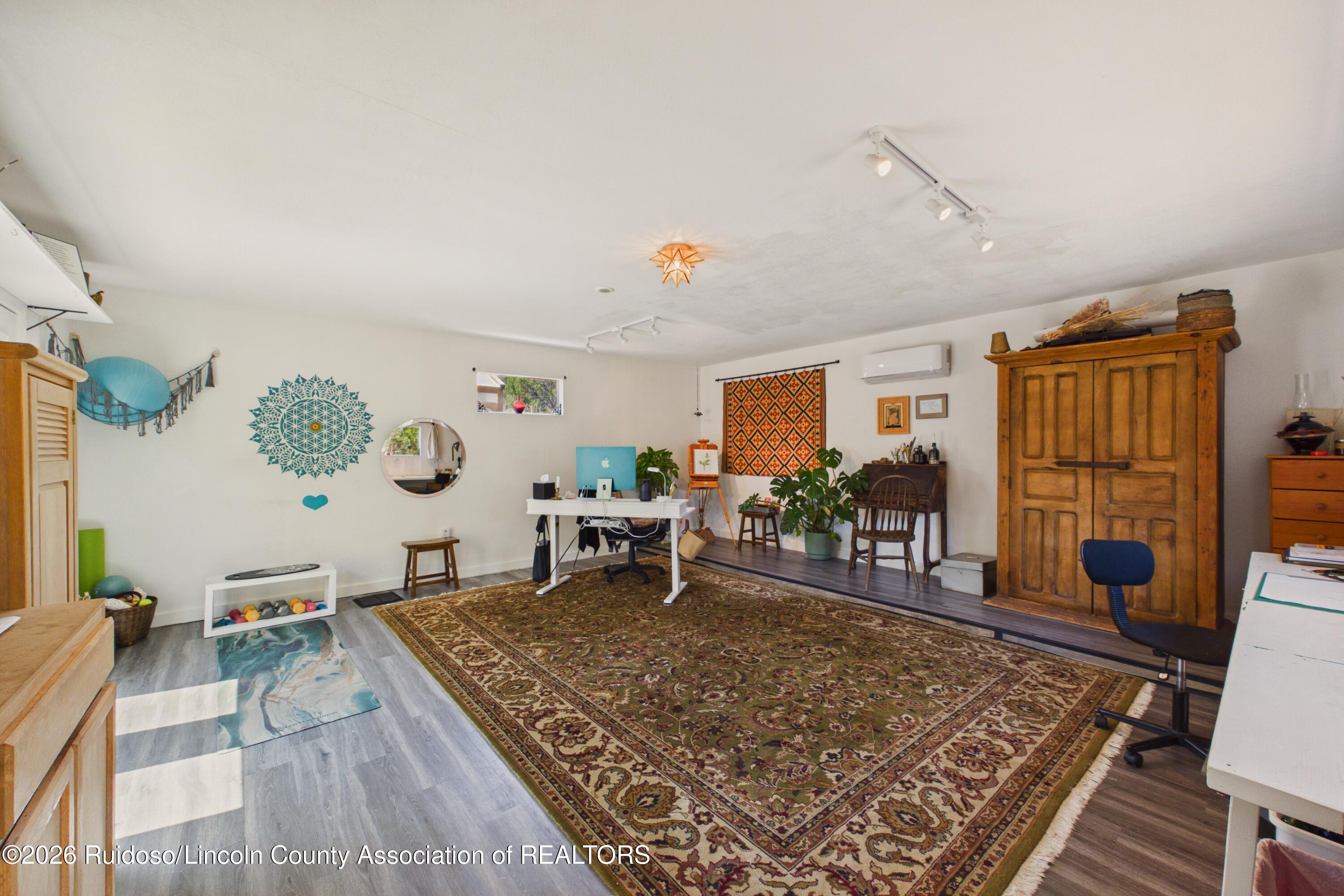 130 Boothill Road