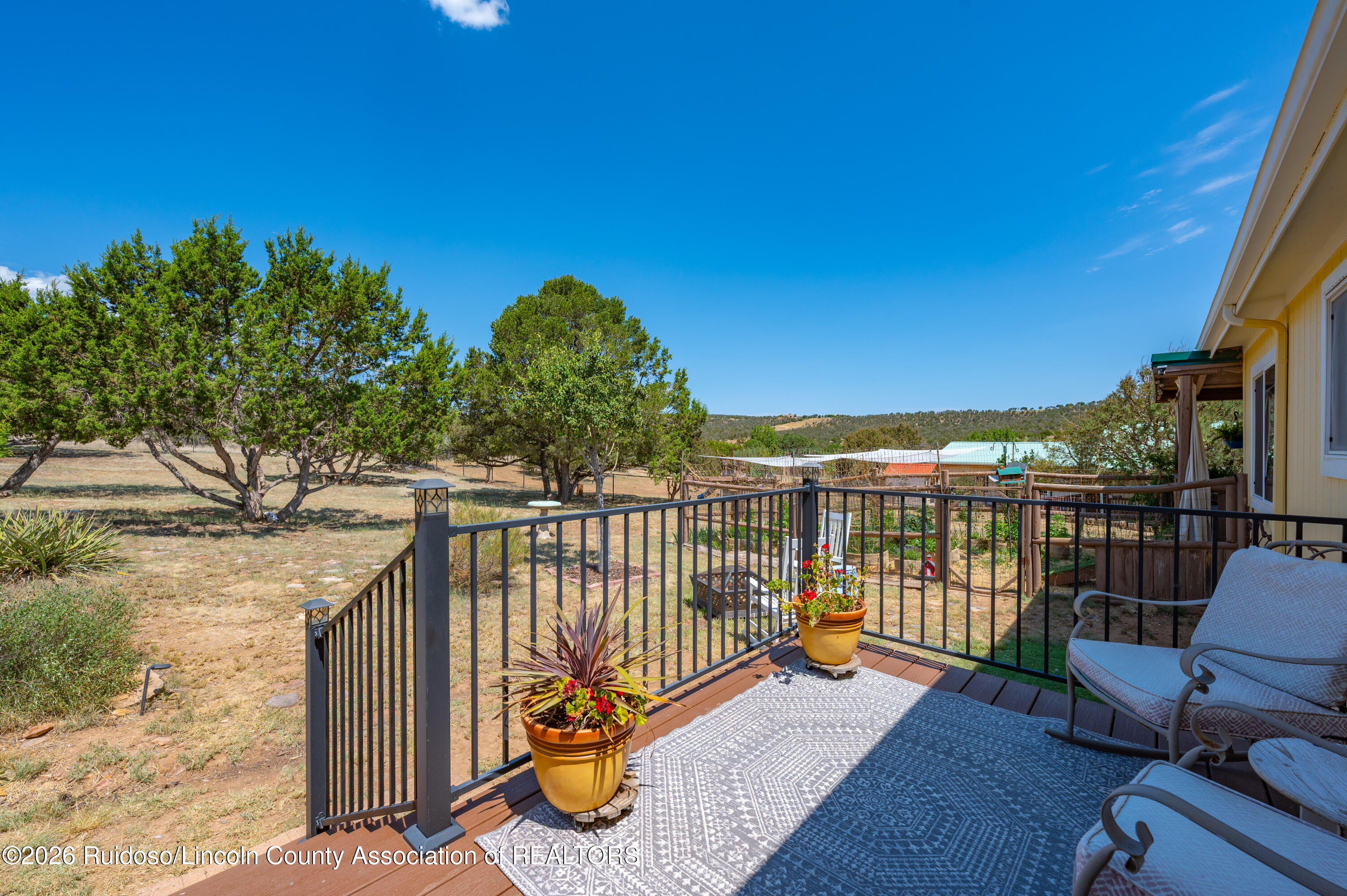 130 Boothill Road