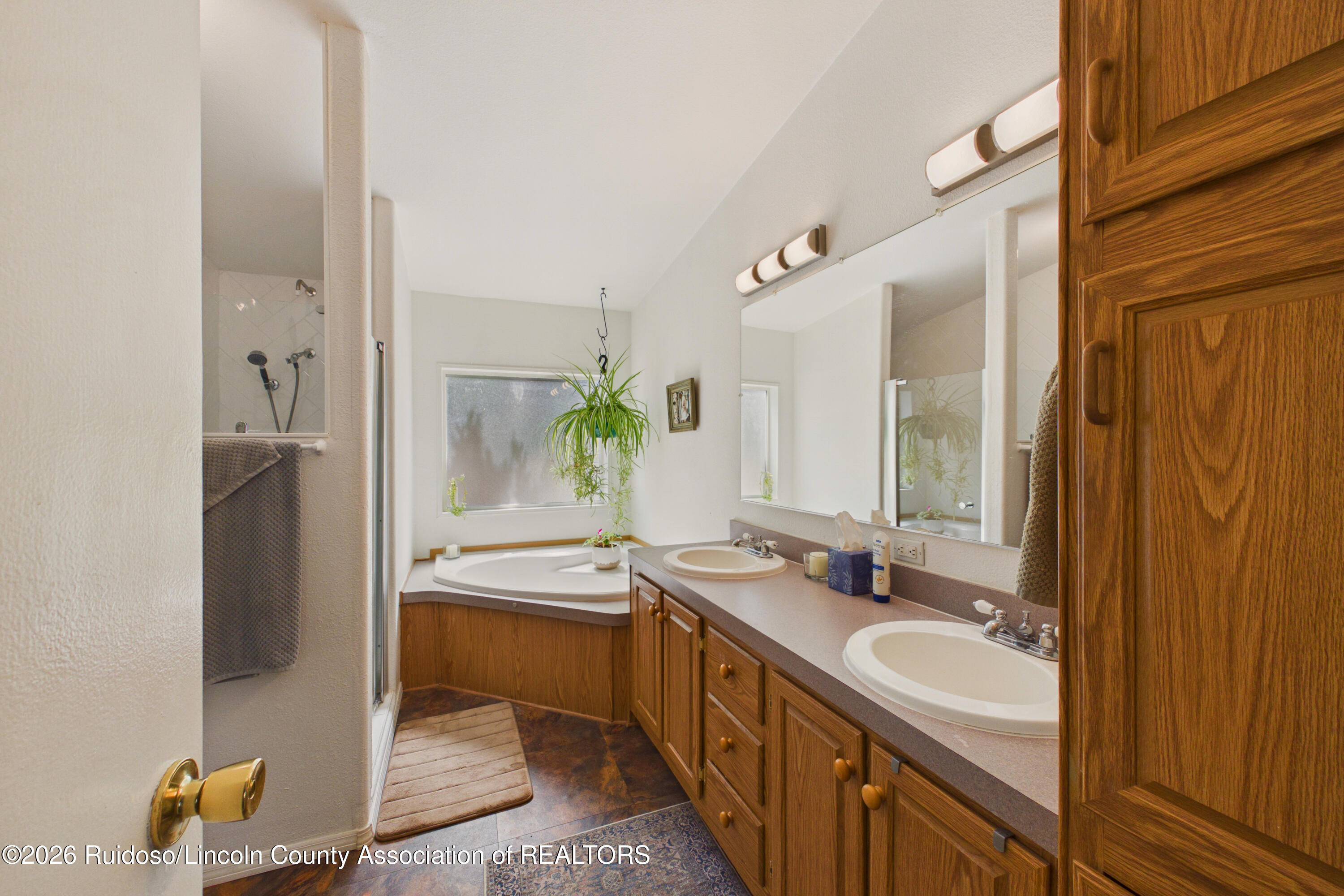 130 Boothill Road