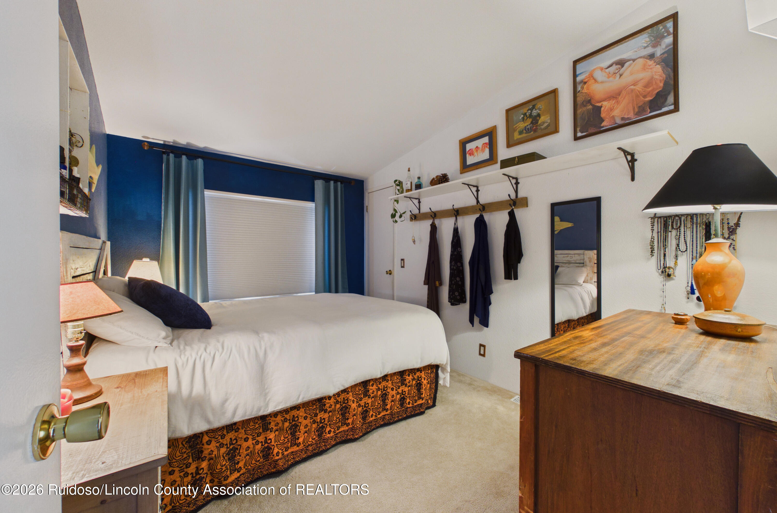 130 Boothill Road