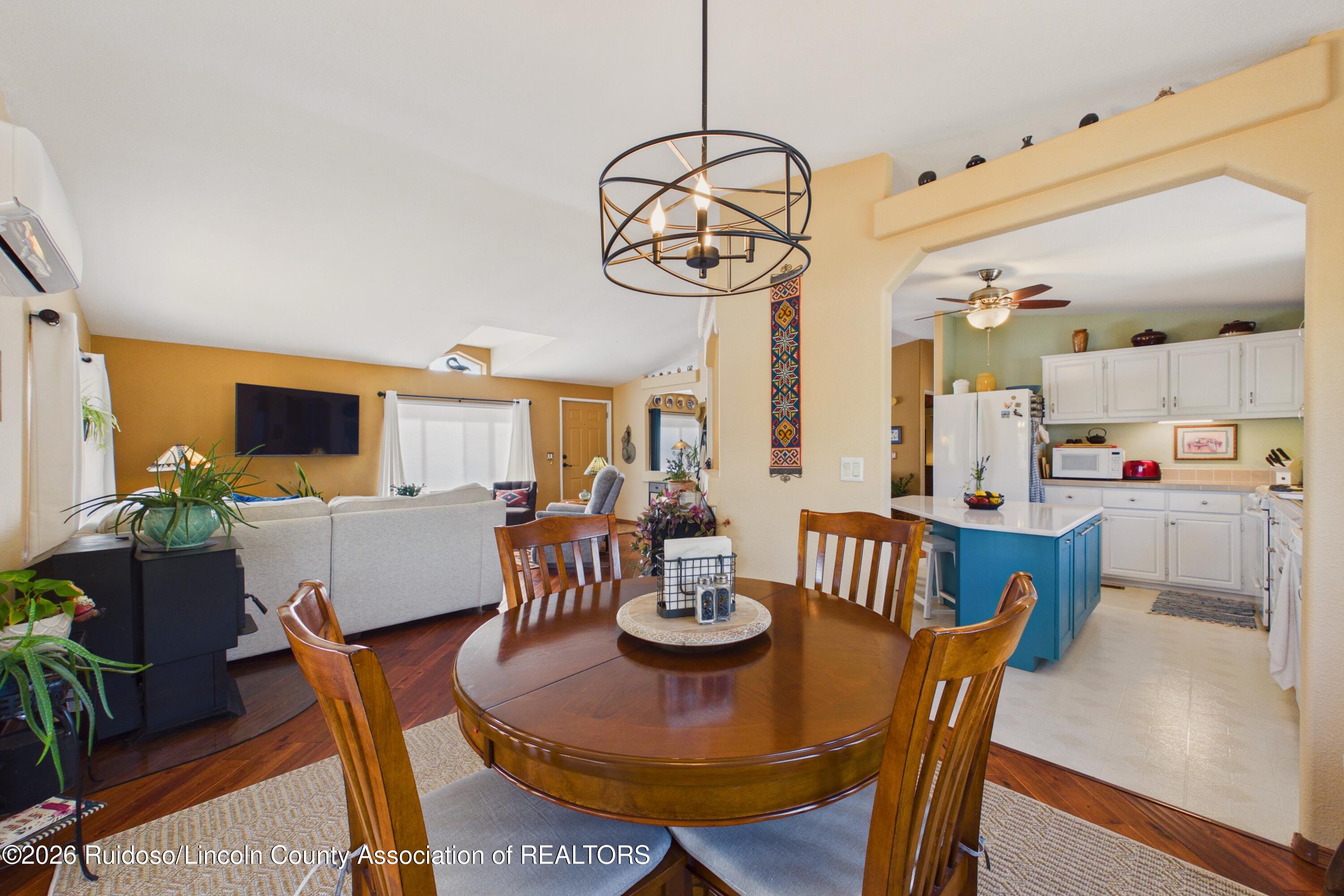 130 Boothill Road