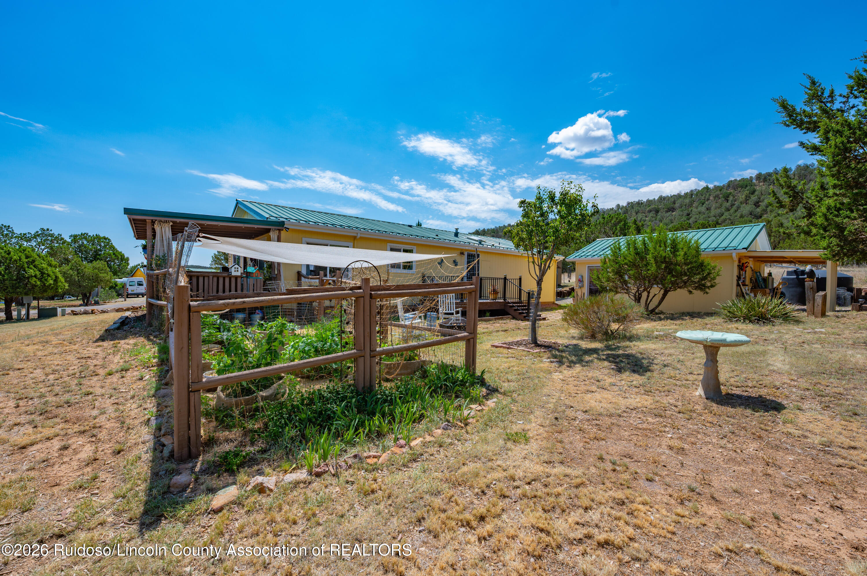 130 Boothill Road
