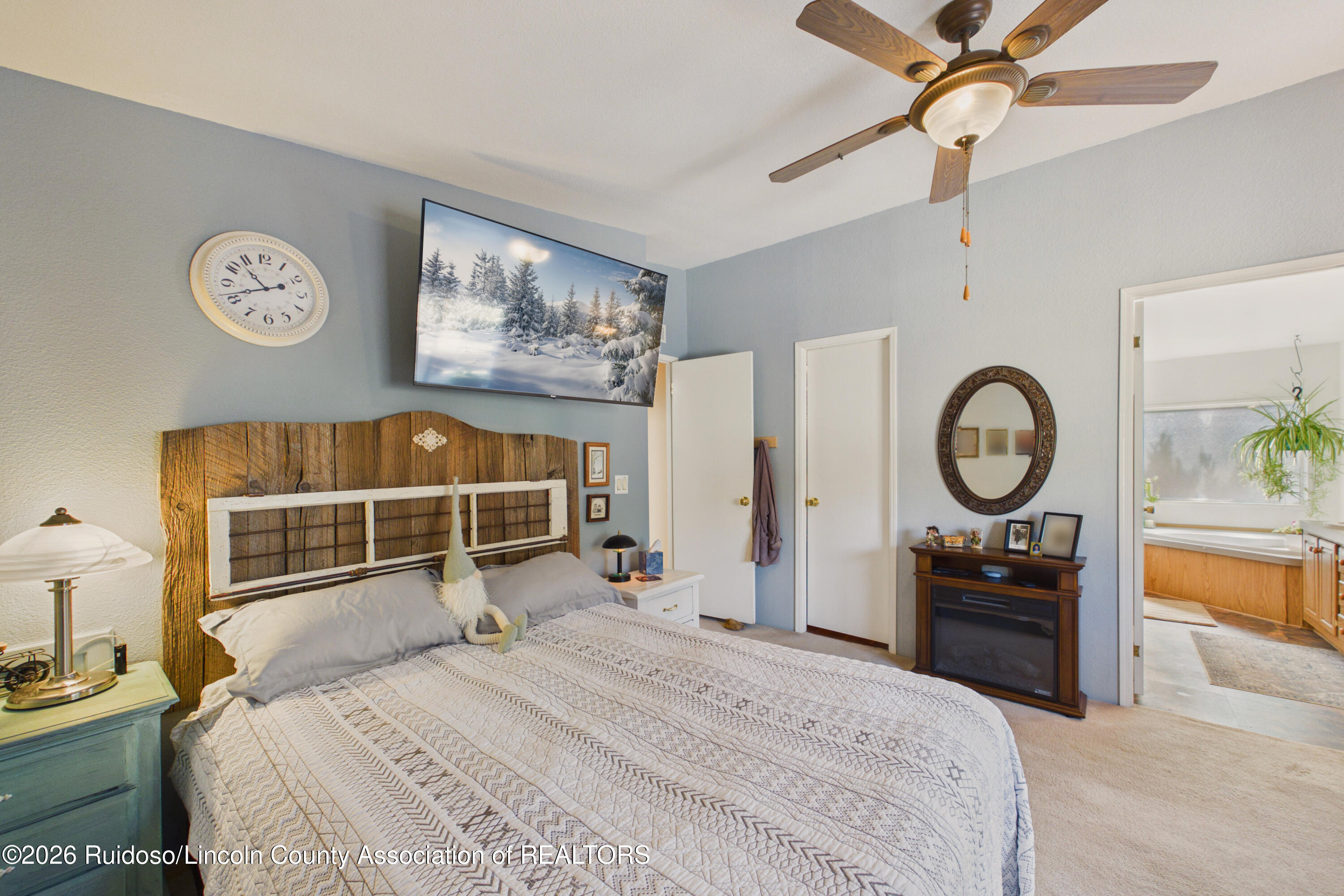 130 Boothill Road