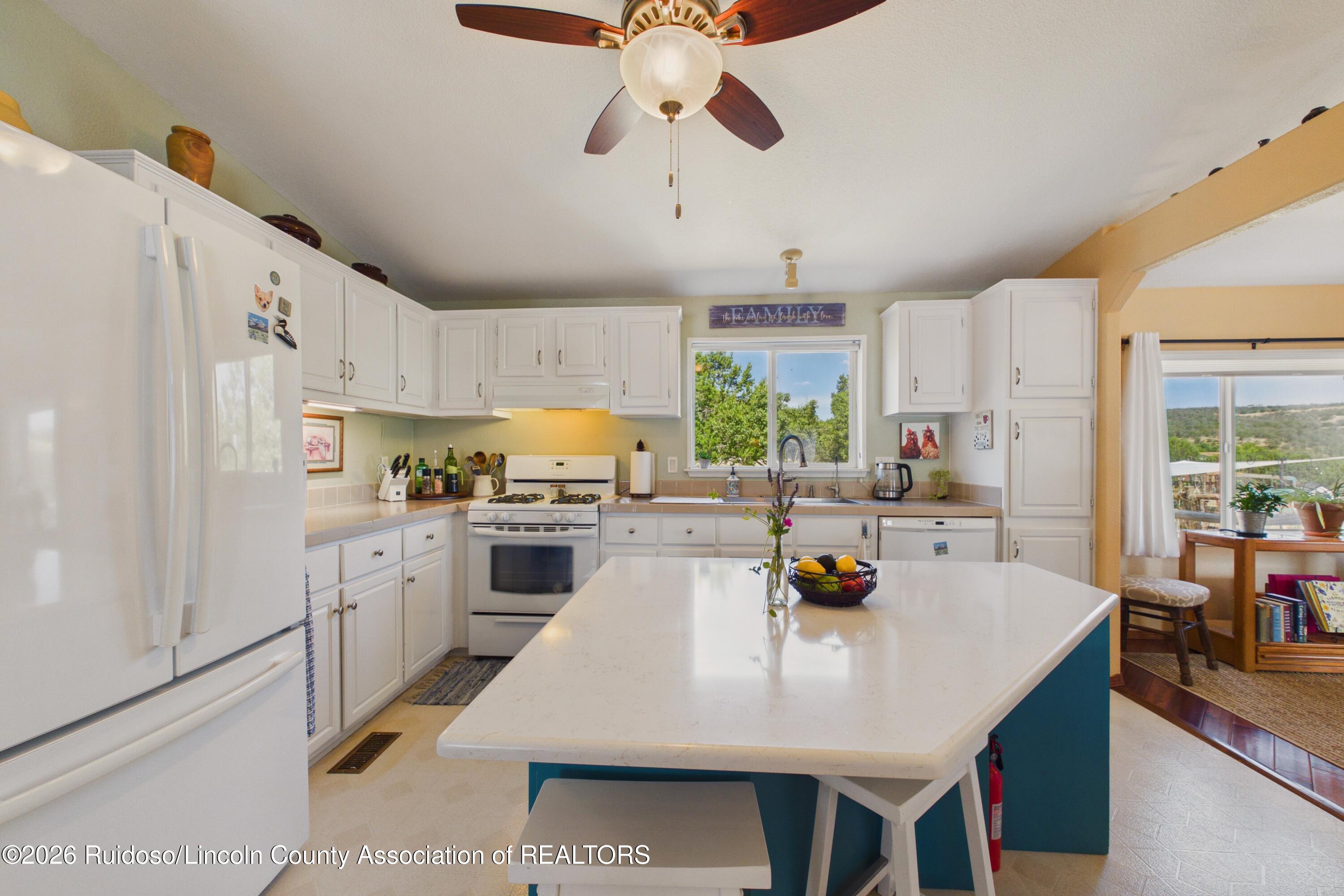 130 Boothill Road