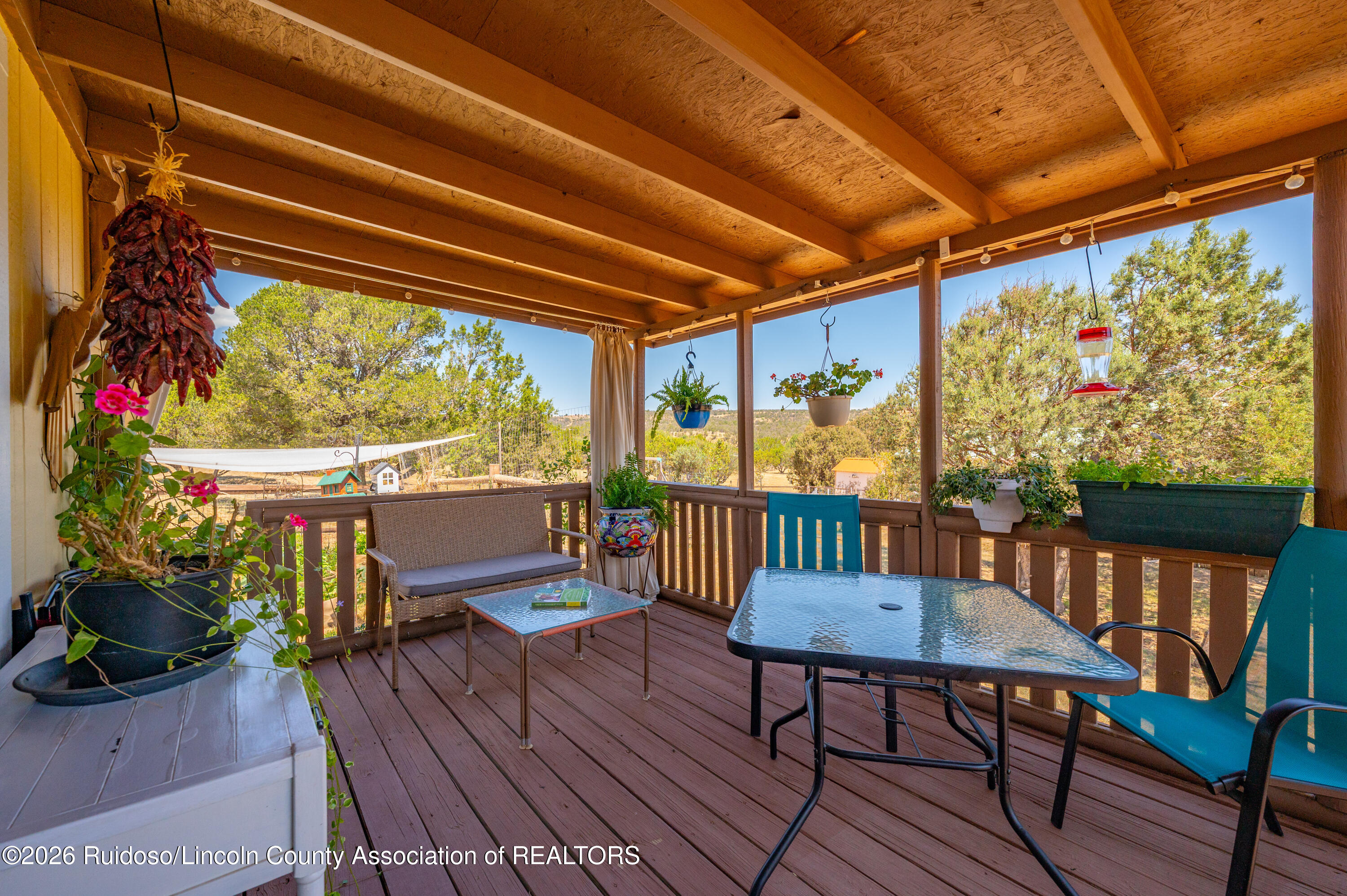 130 Boothill Road