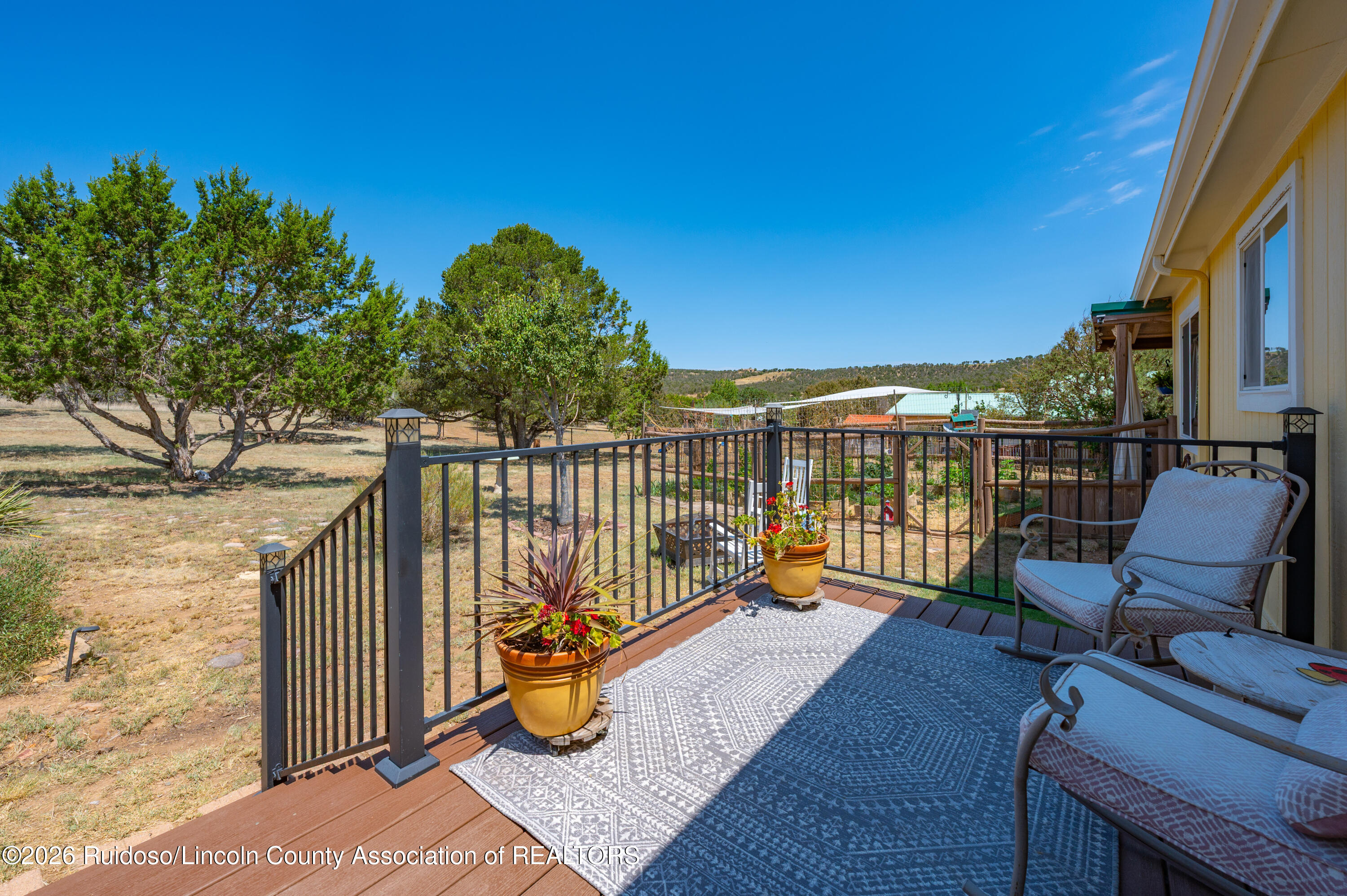130 Boothill Road