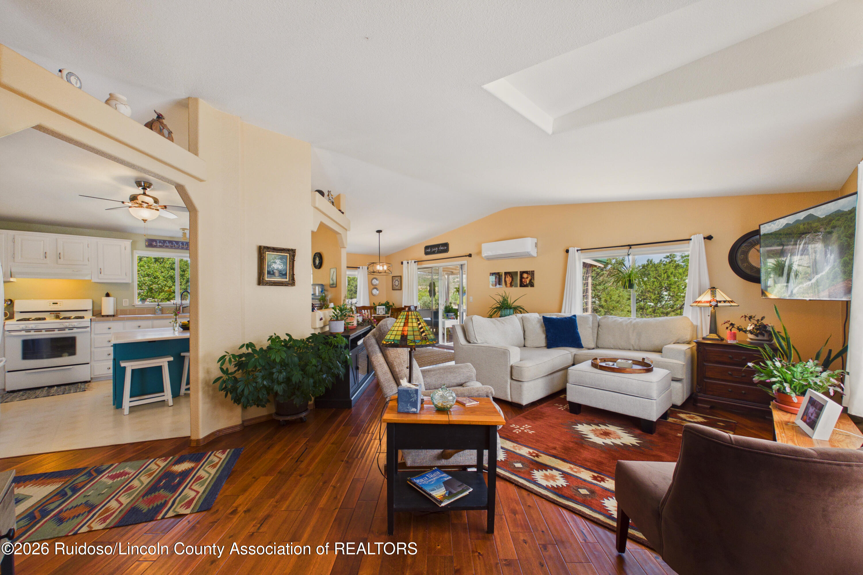 130 Boothill Road