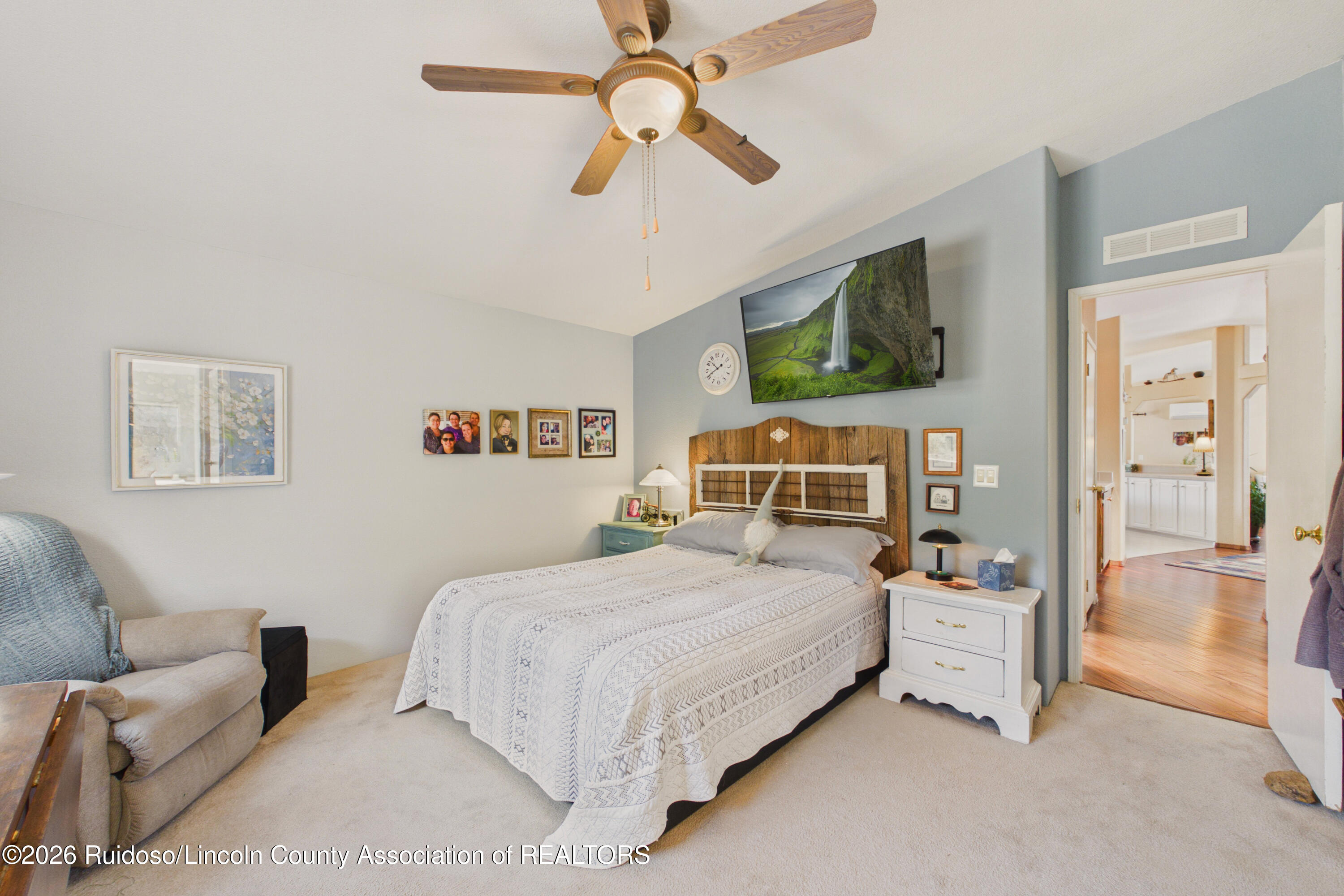 130 Boothill Road