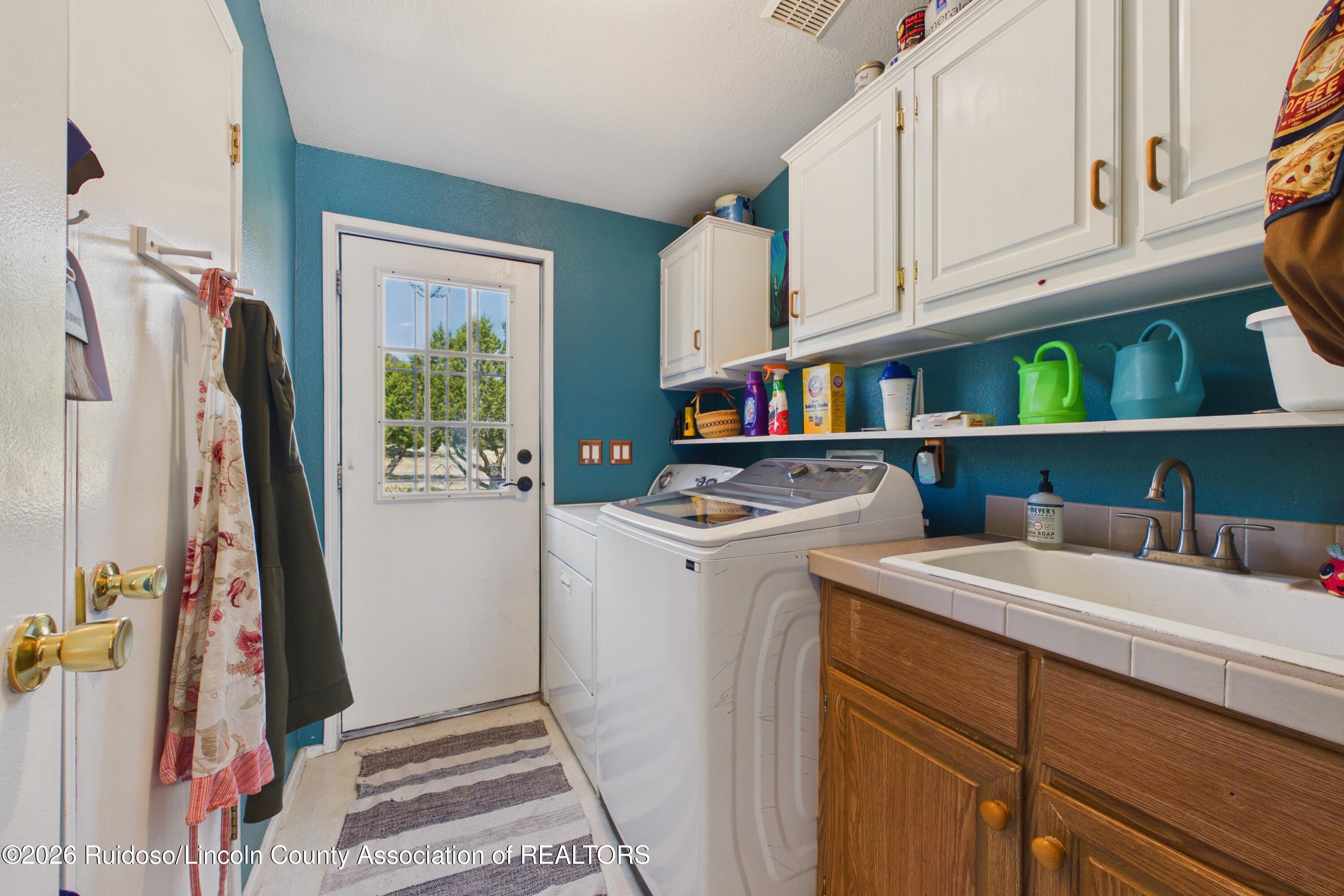 130 Boothill Road