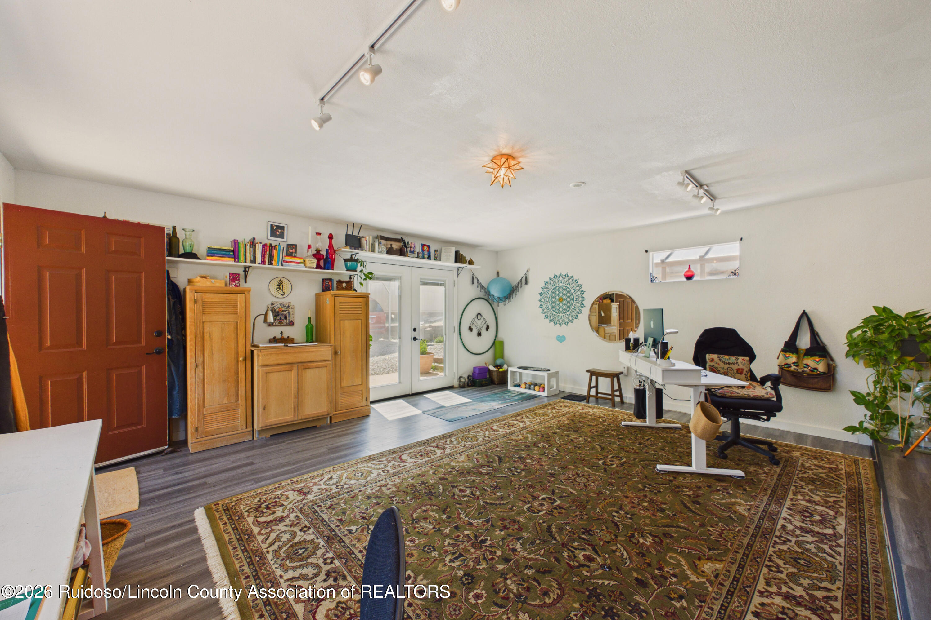 130 Boothill Road