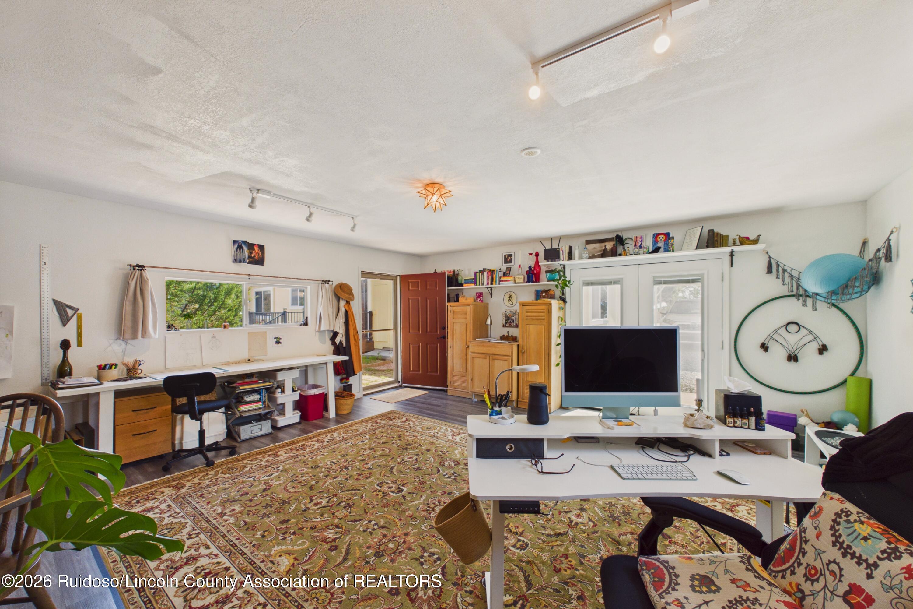130 Boothill Road