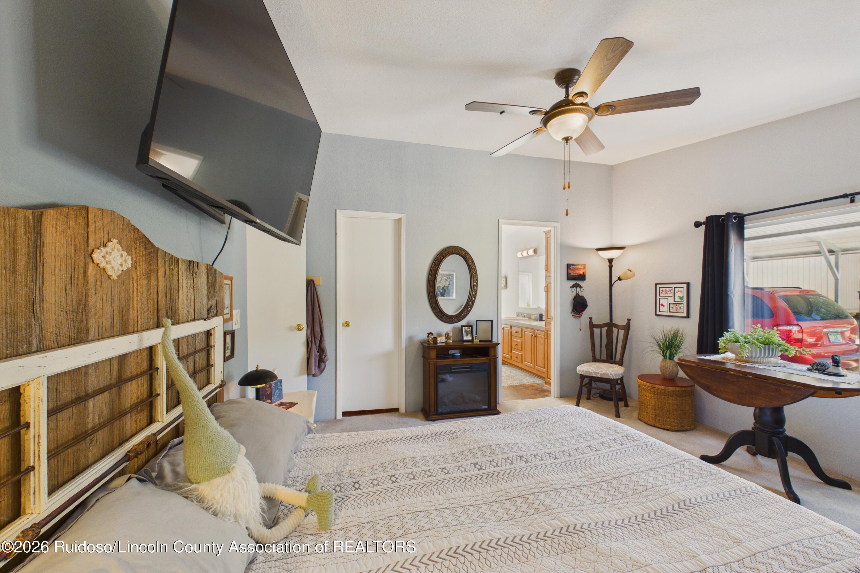 130 Boothill Road