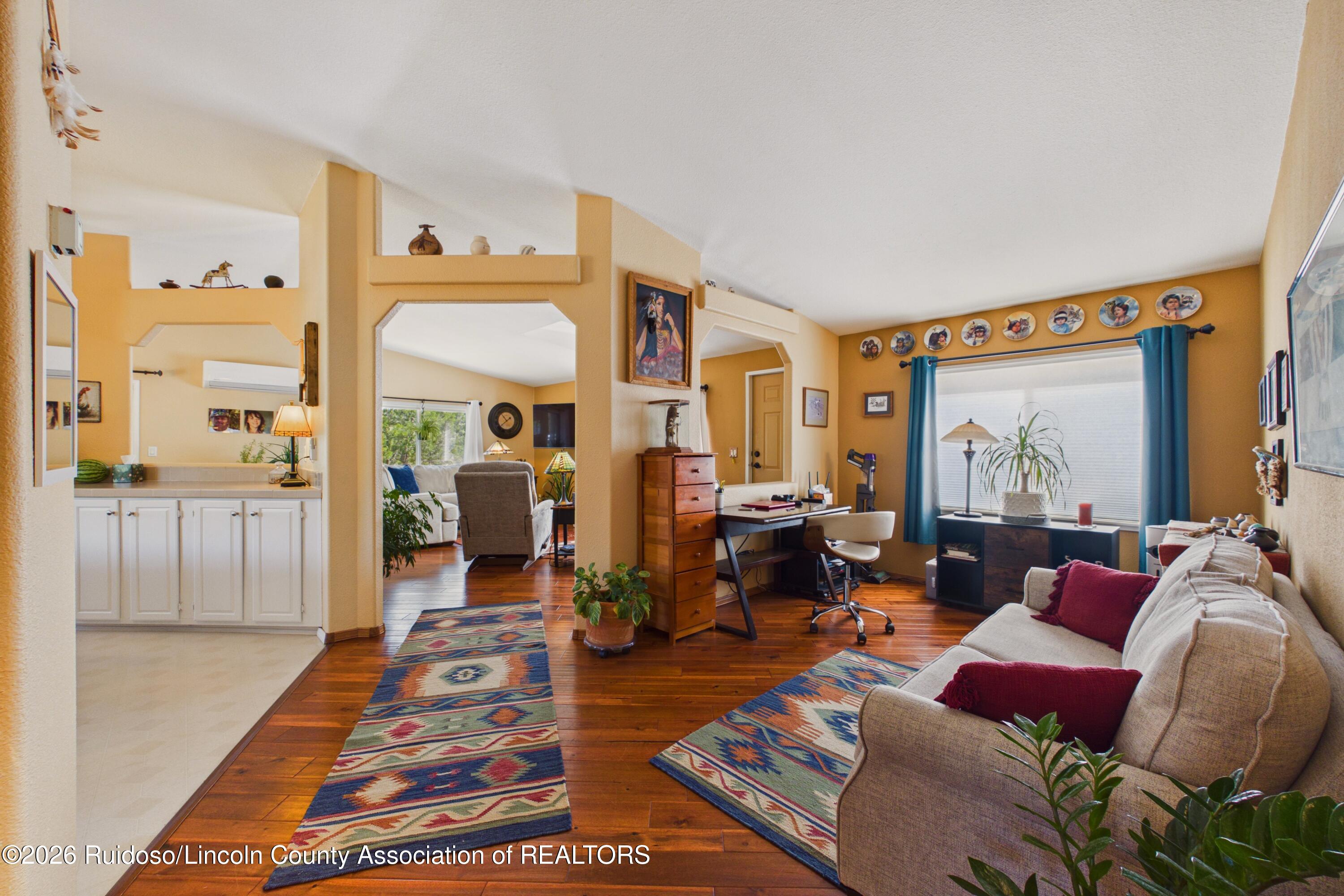 130 Boothill Road
