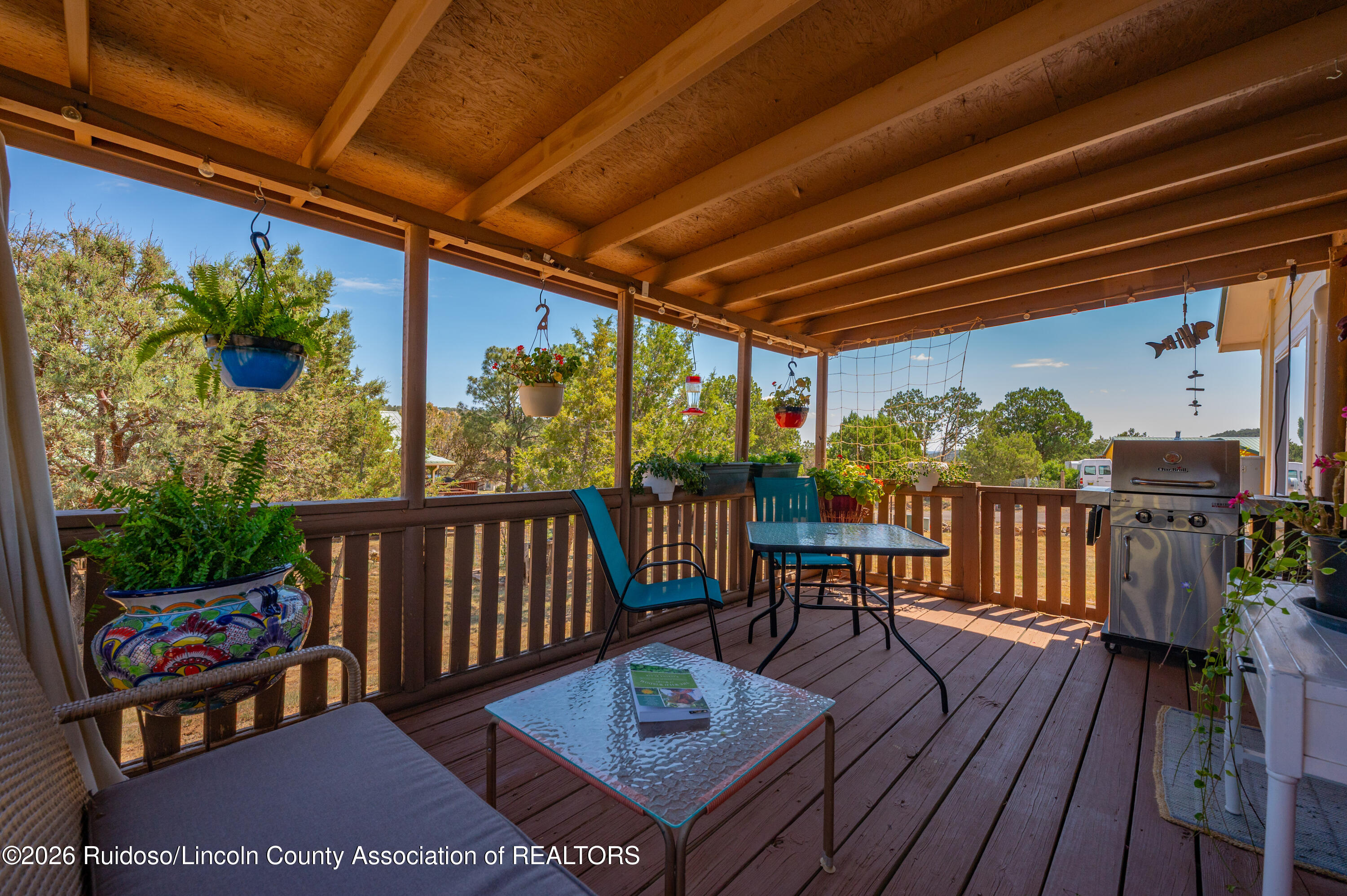 130 Boothill Road