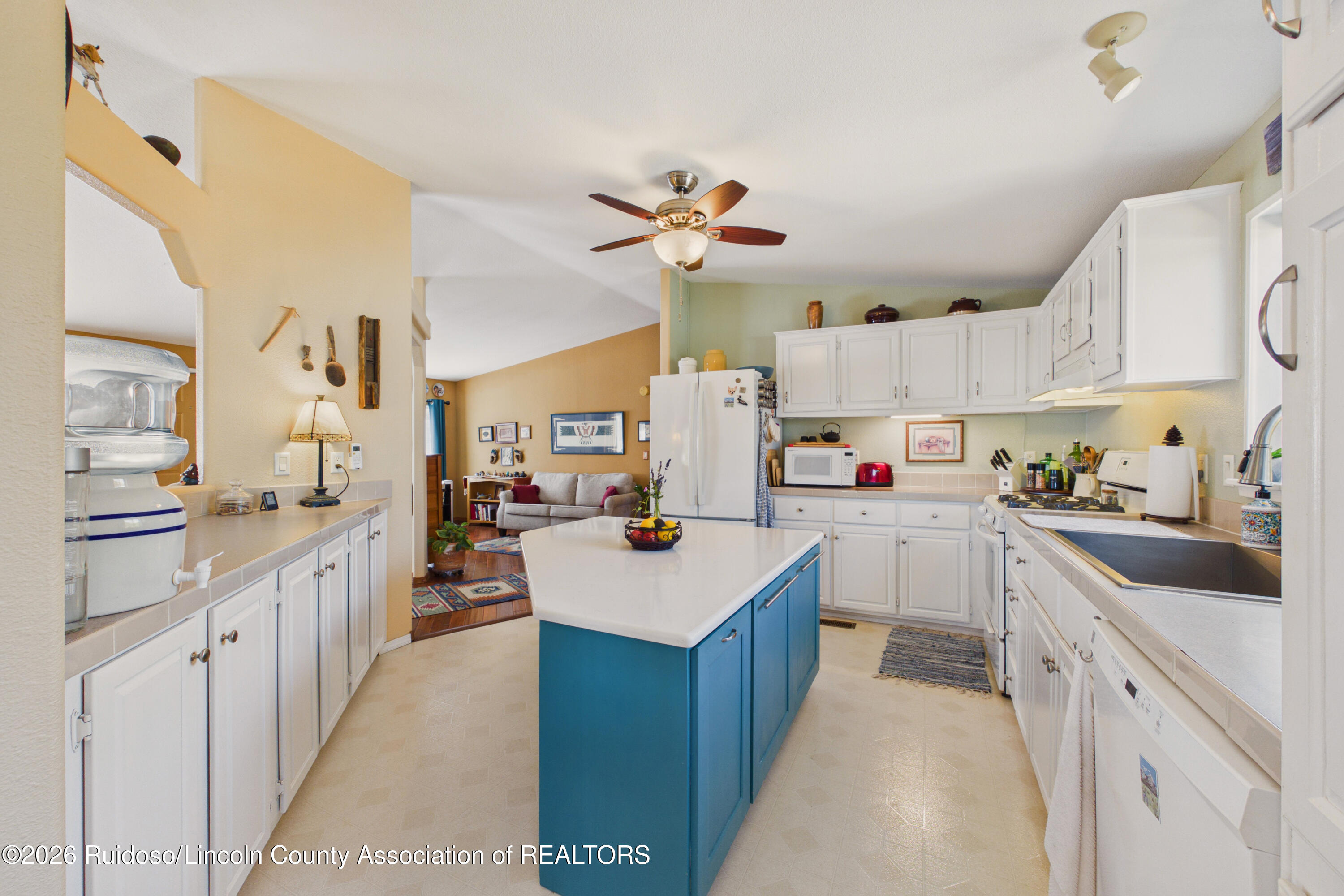 130 Boothill Road